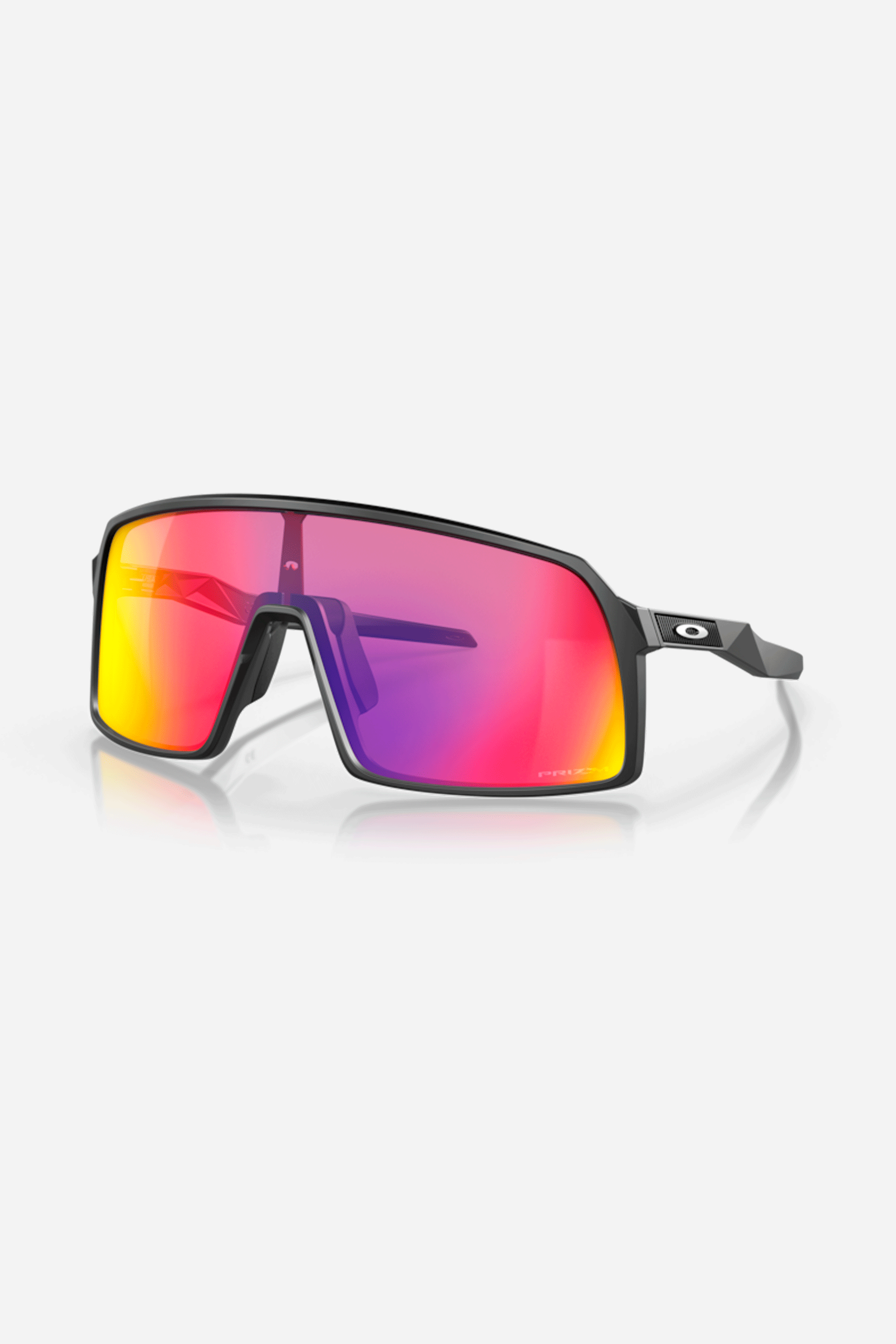 Oakley OO9406 940608 37