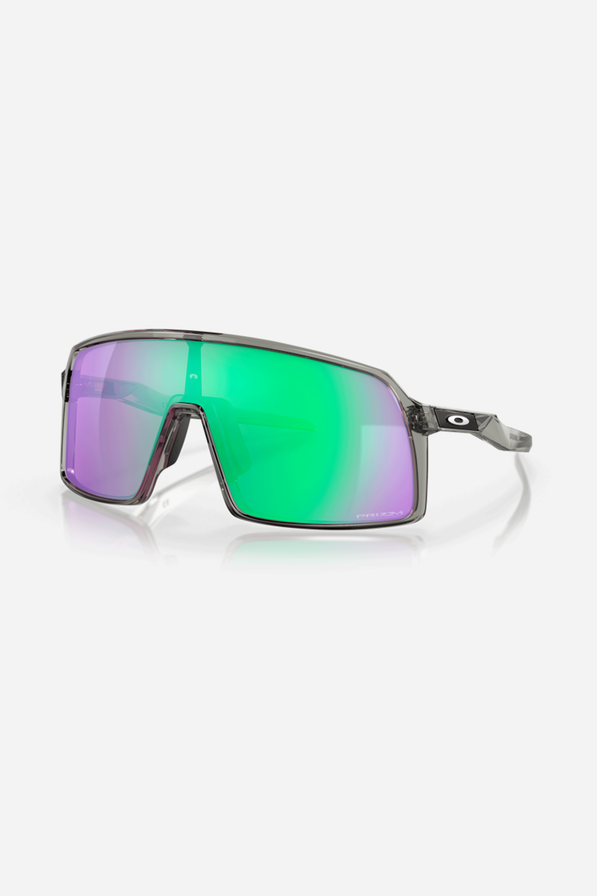 Oakley OO9406 940610 37