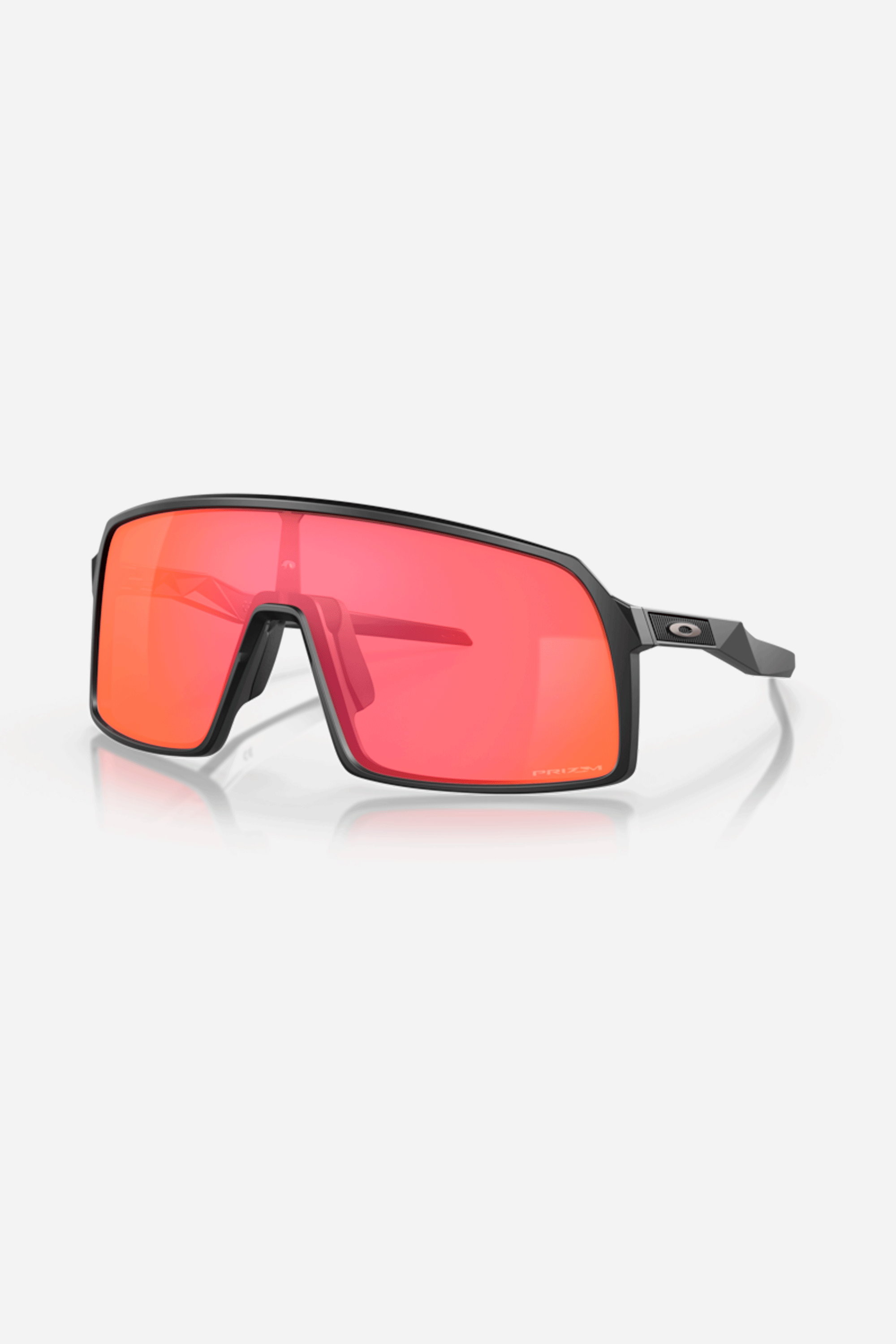 Oakley OO9406 940611 37