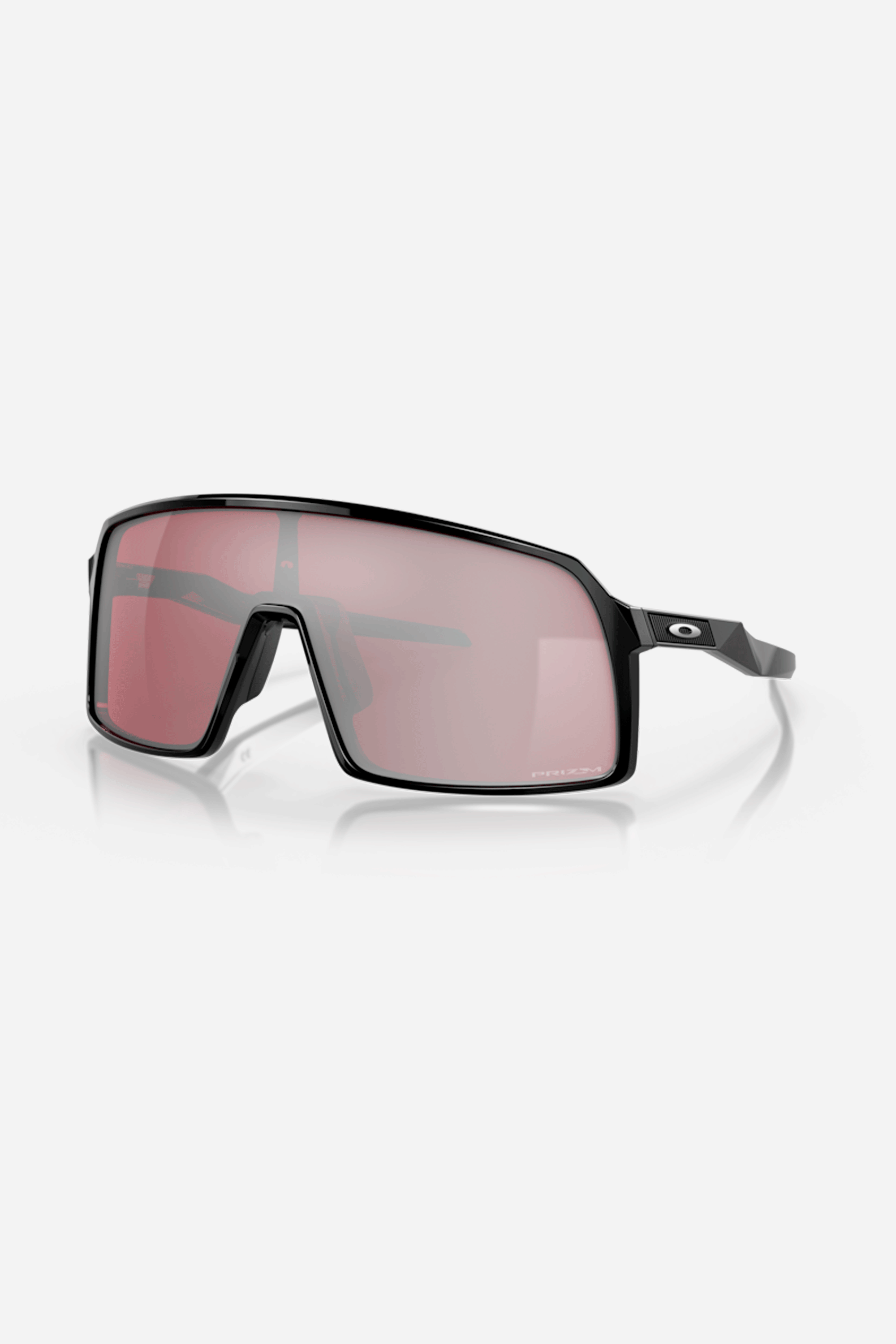 Oakley OO9406 940620 37