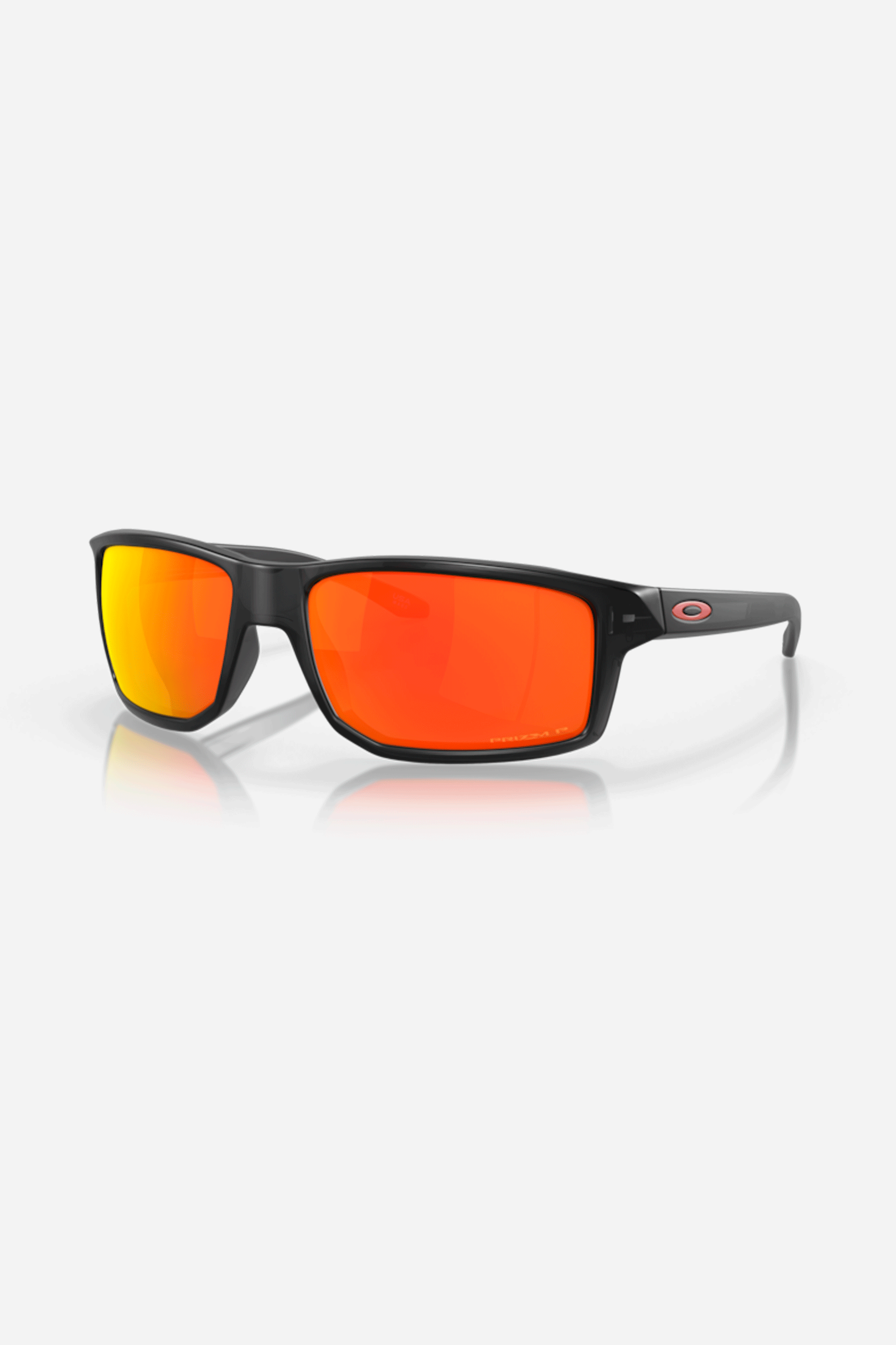 Oakley OO9449 944905 60