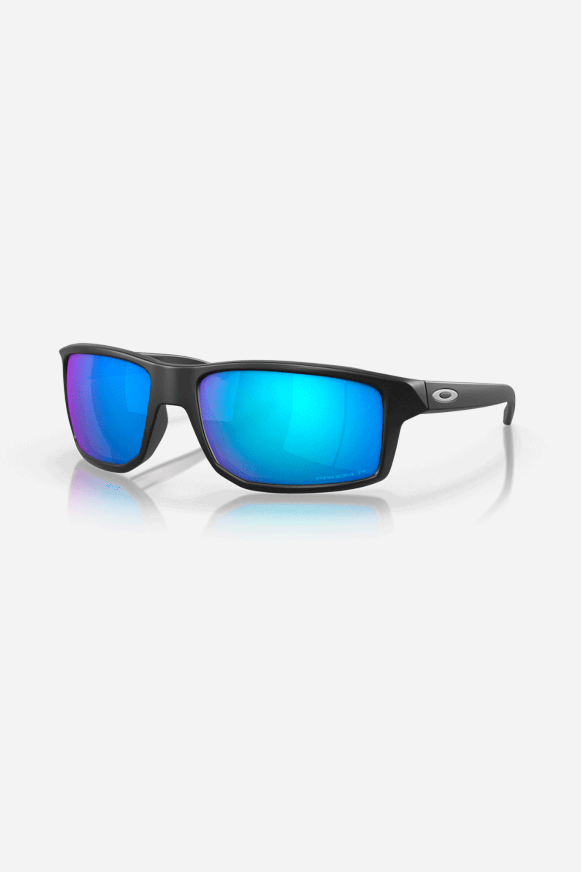 Oakley OO9449 944912 60