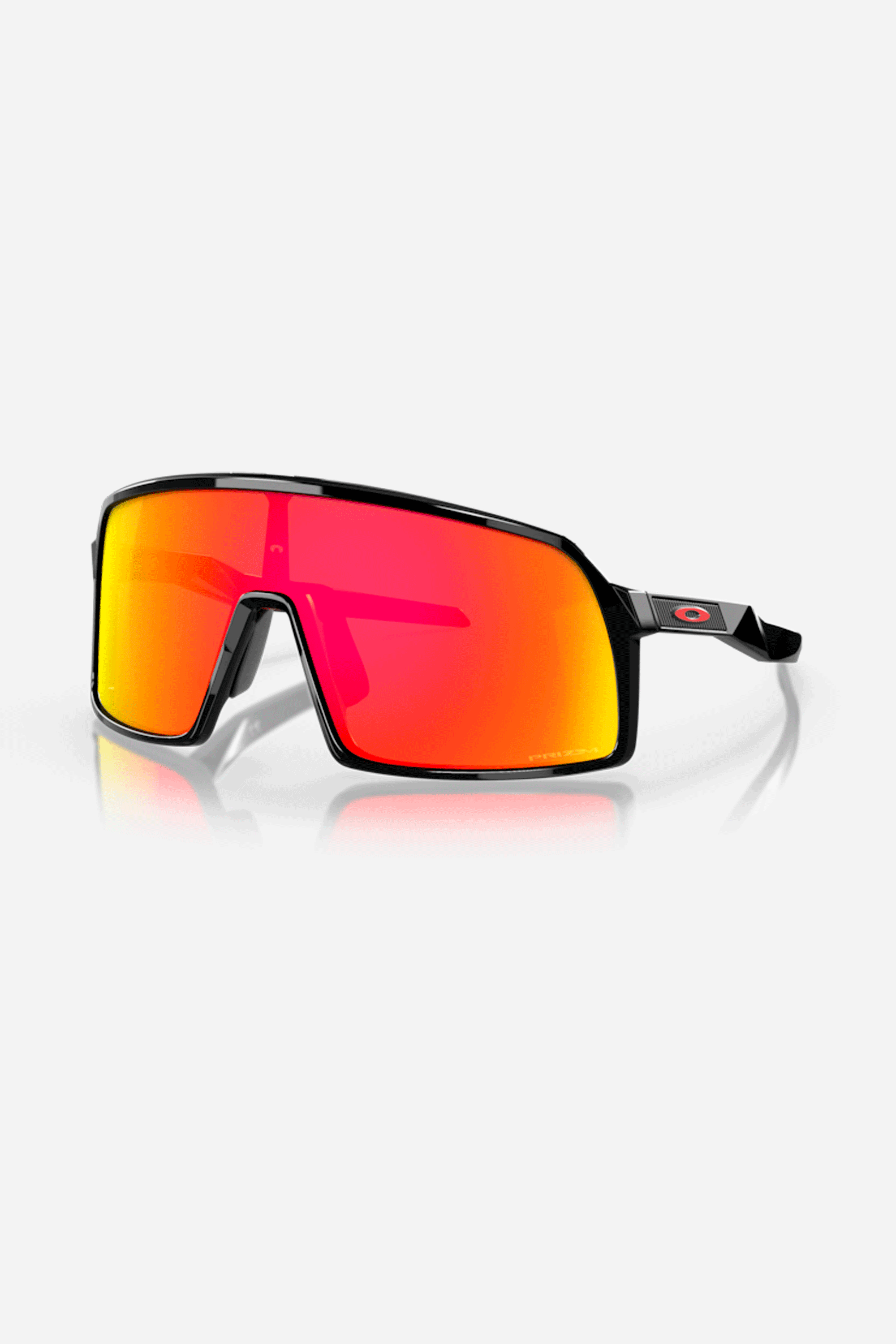 Oakley OO9462 946209 28