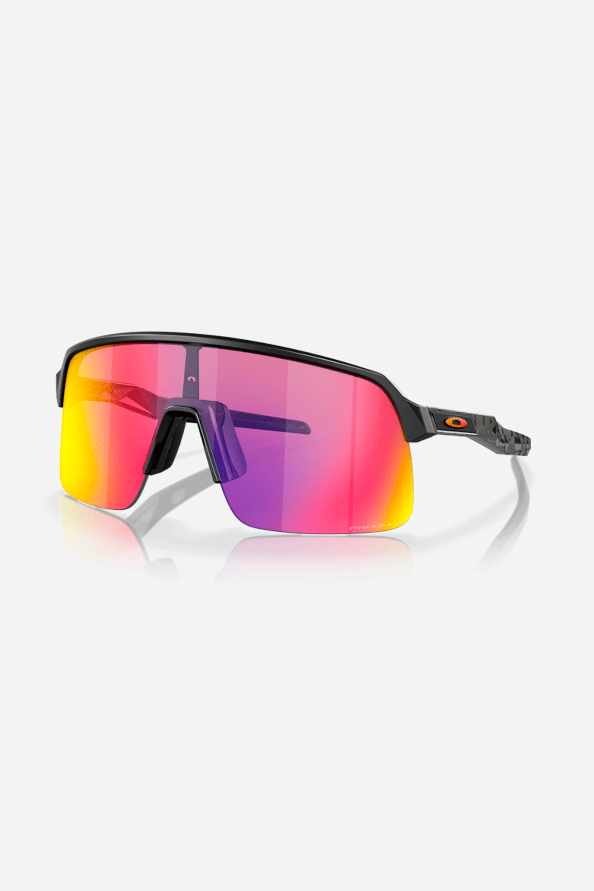 Oakley OO9463 946354 39