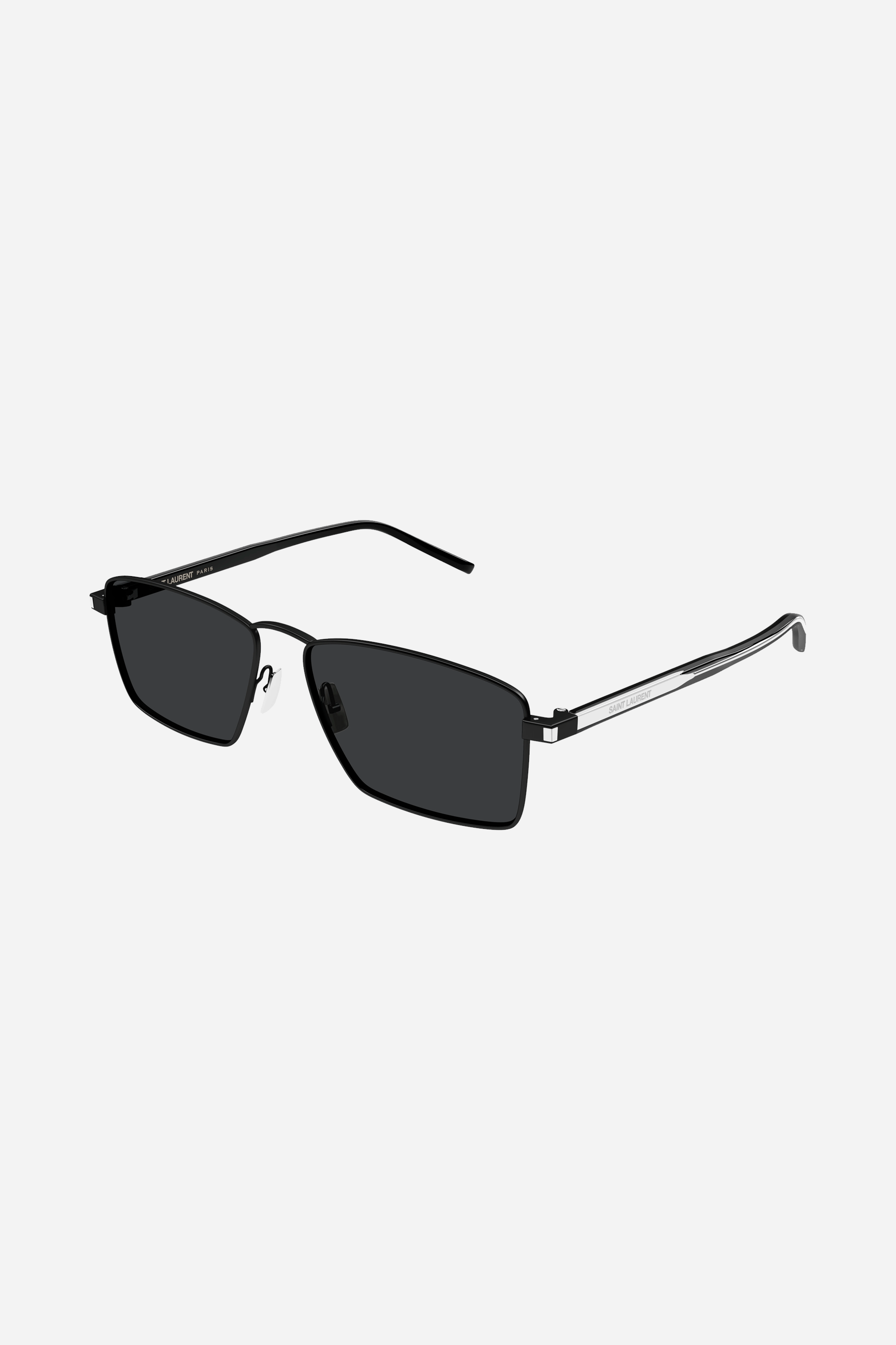 Saint Laurent SL 700 001 57