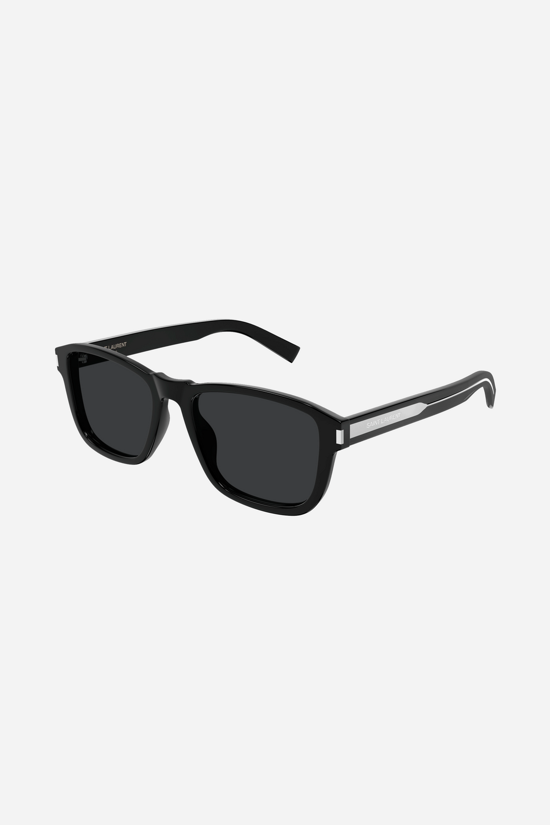 Saint Laurent SL 710 001 54