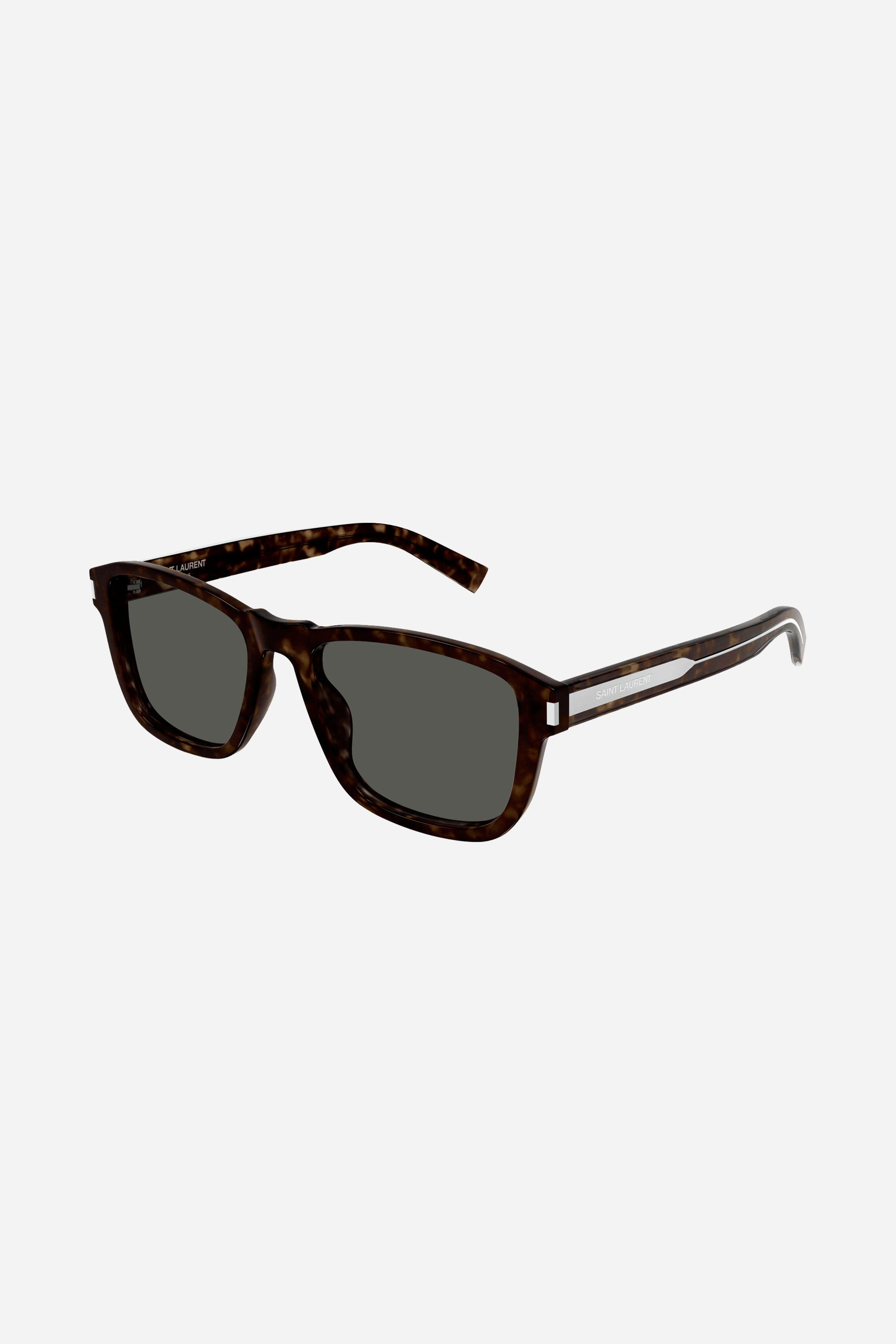 Saint Laurent SL 710 002 54