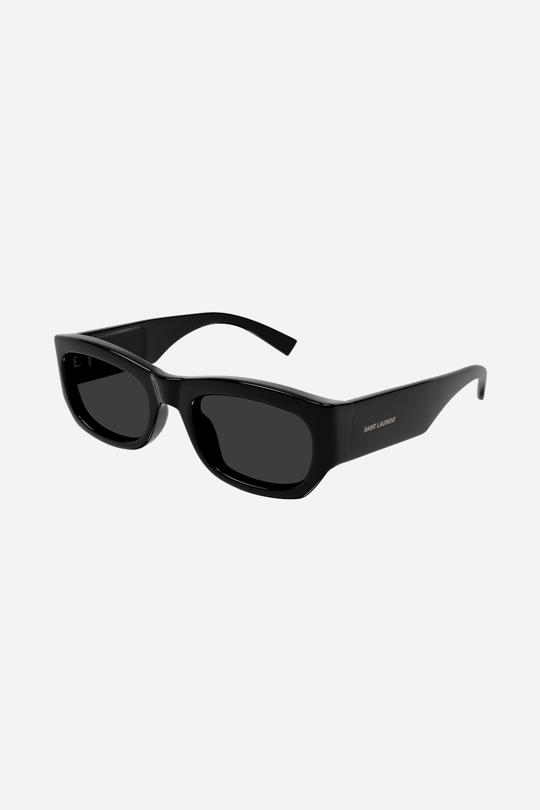 Saint Laurent SL 713 001 53