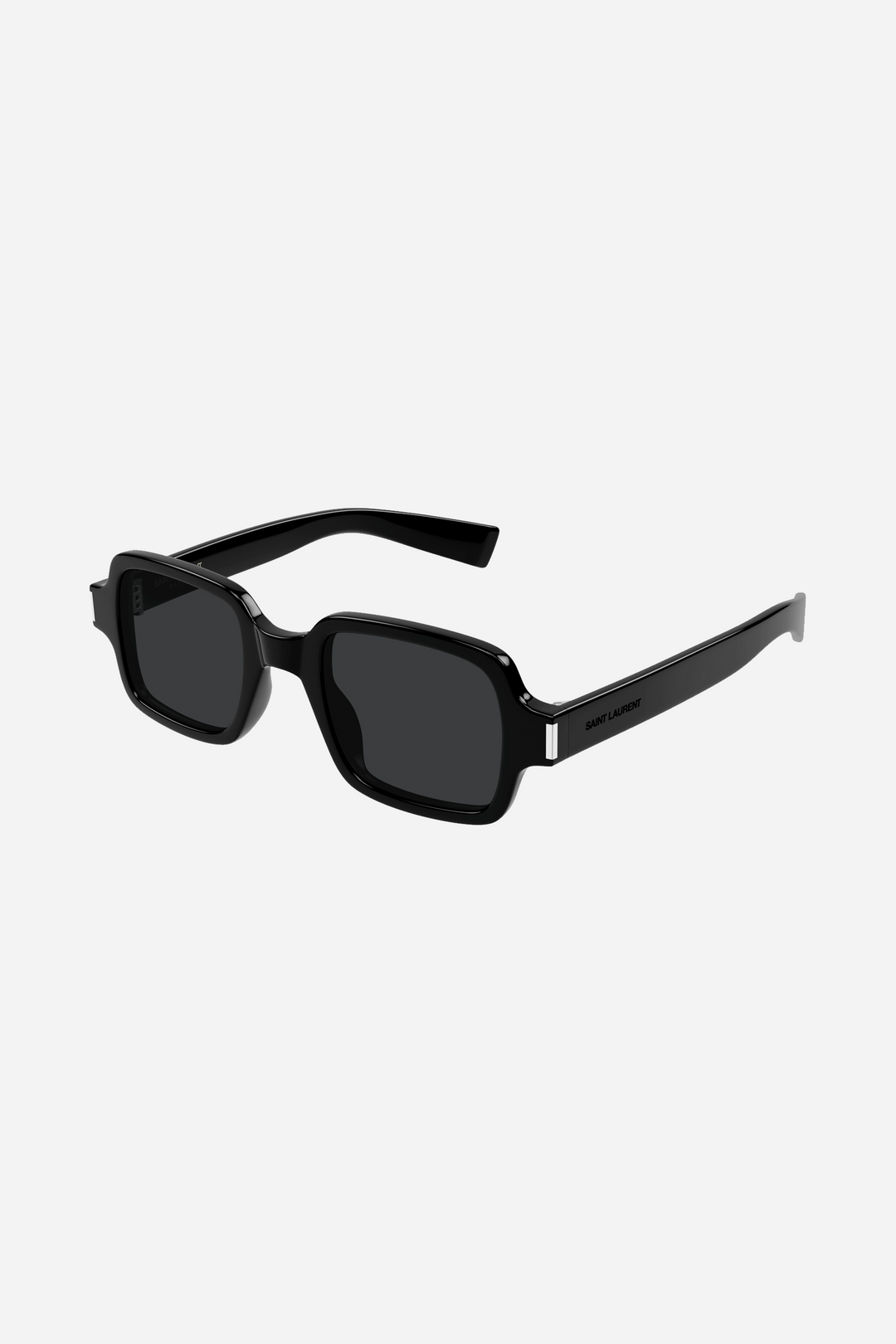 Saint Laurent SL 720 001 48