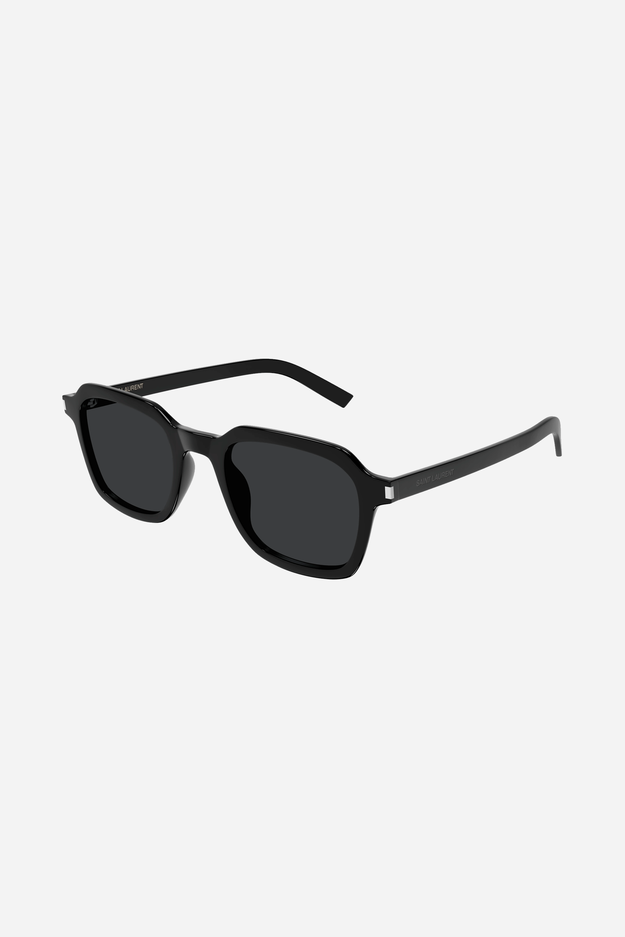 Saint Laurent SL 715 SLIM 001 49