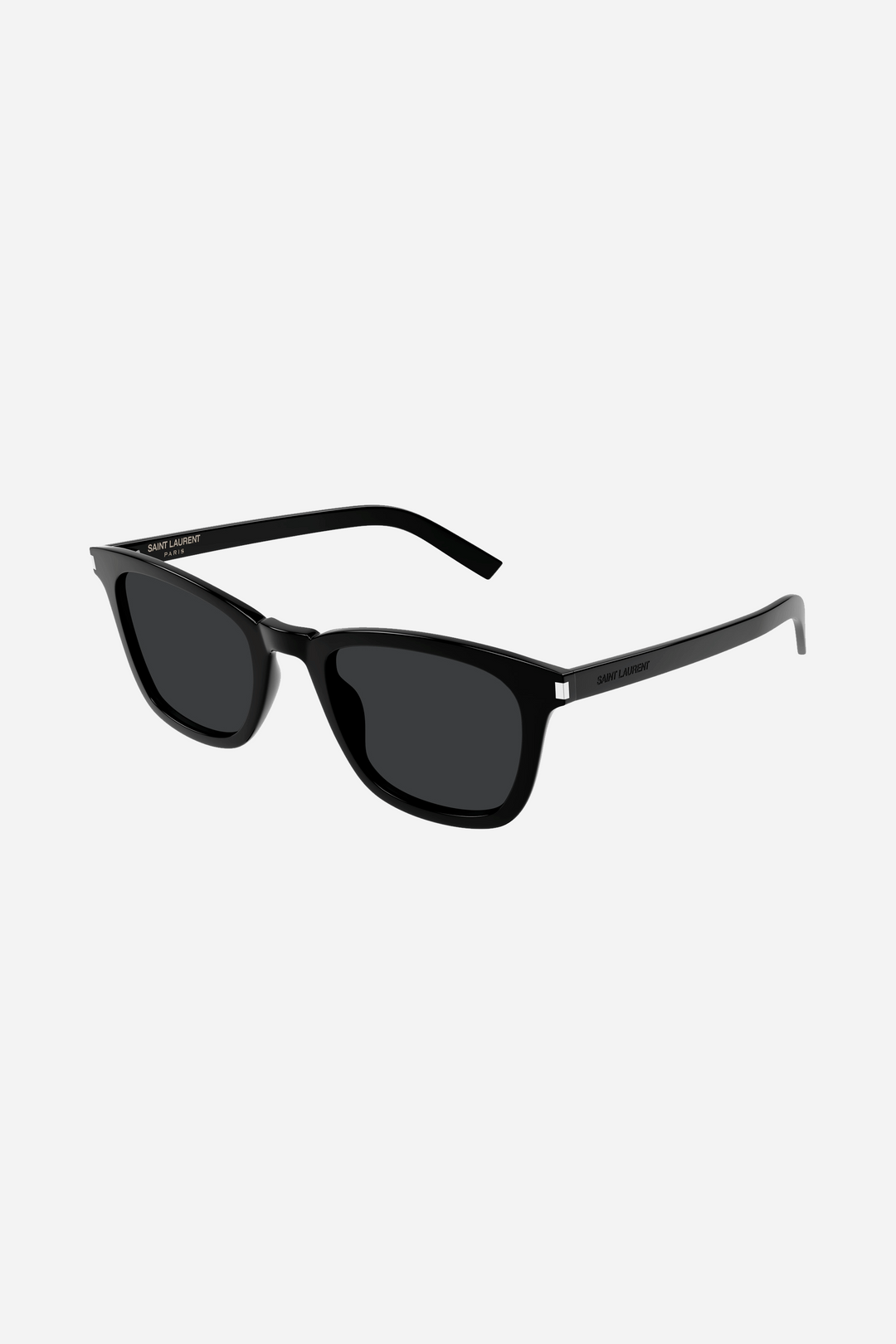 Saint Laurent SL 716 SLIM 001 50