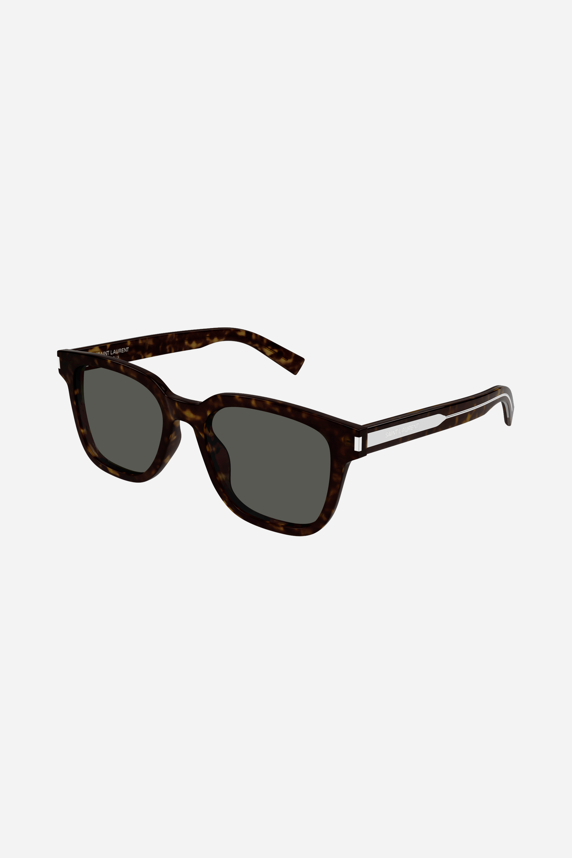 Saint Laurent SL 711 002 52