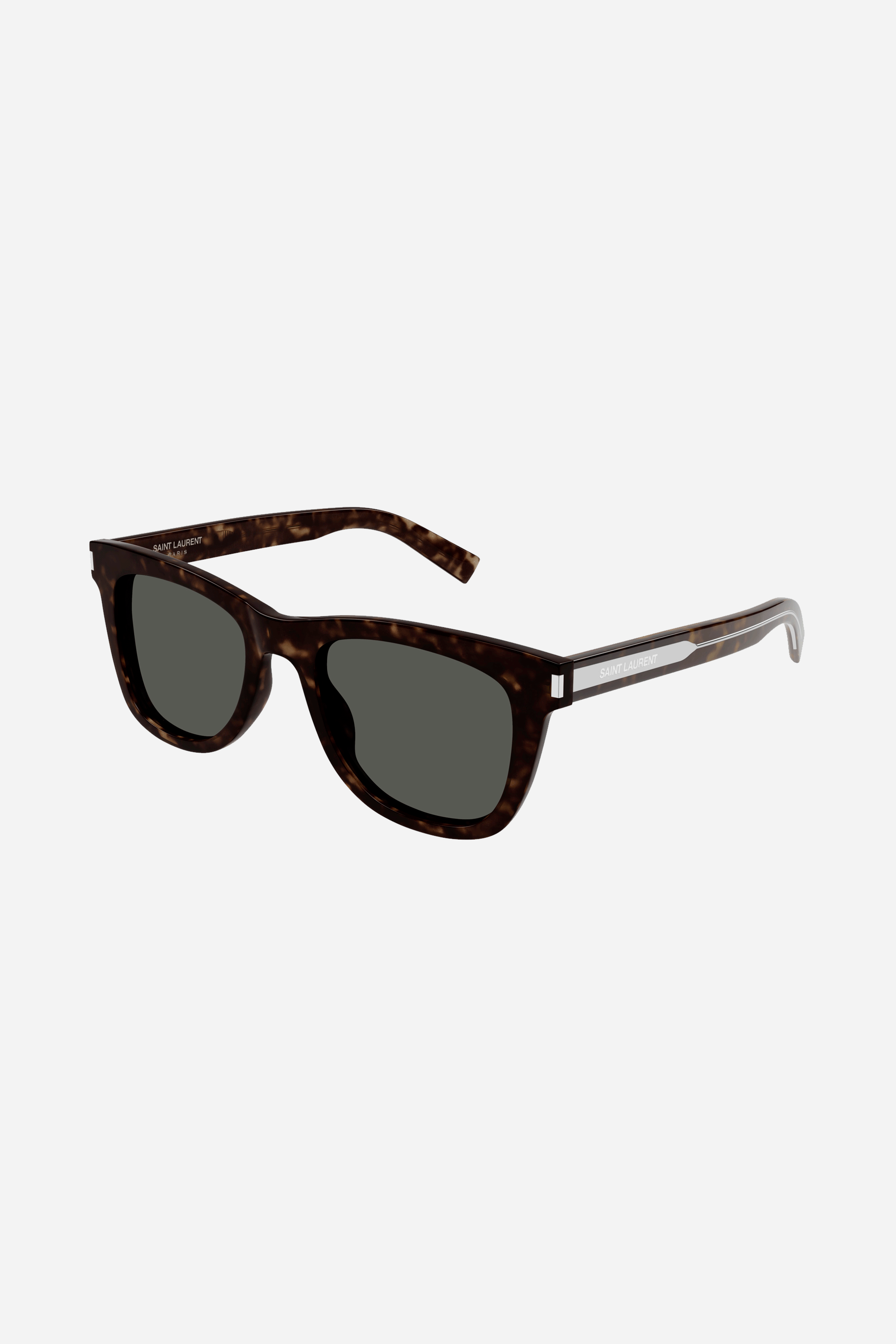 Saint Laurent SL 712 002 52