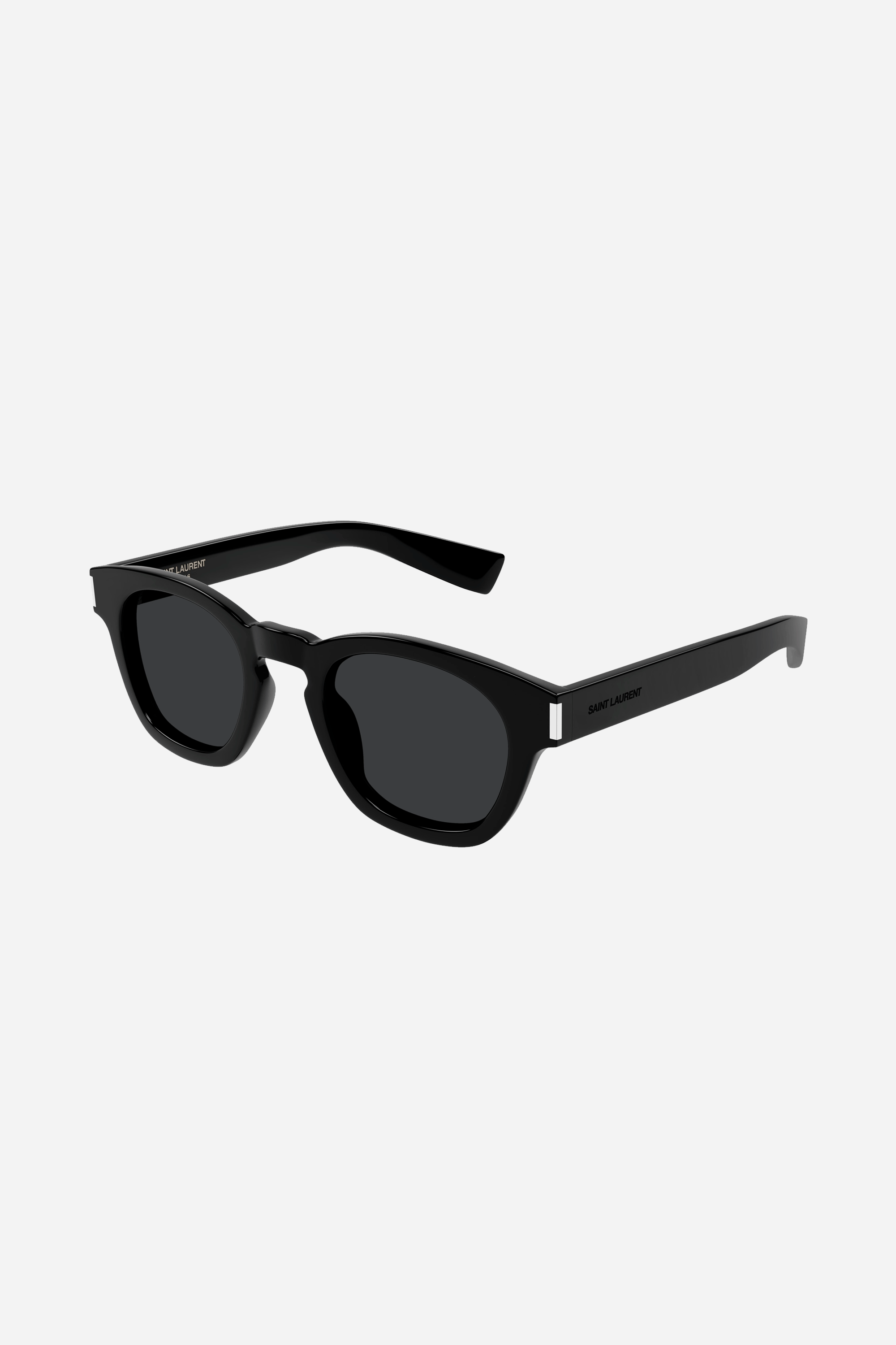 Saint Laurent SL 746 001 48