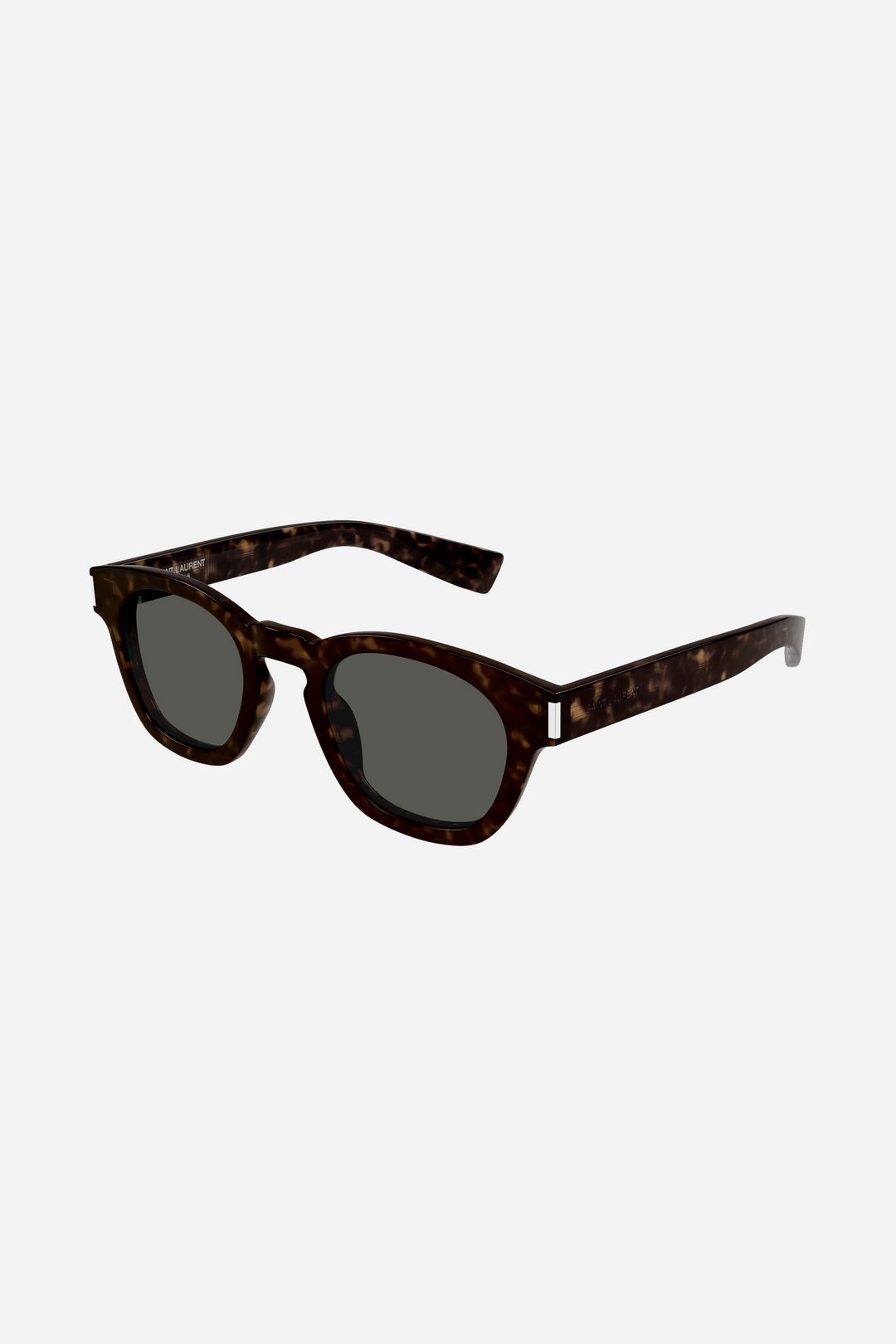 Saint Laurent SL 746 002 48