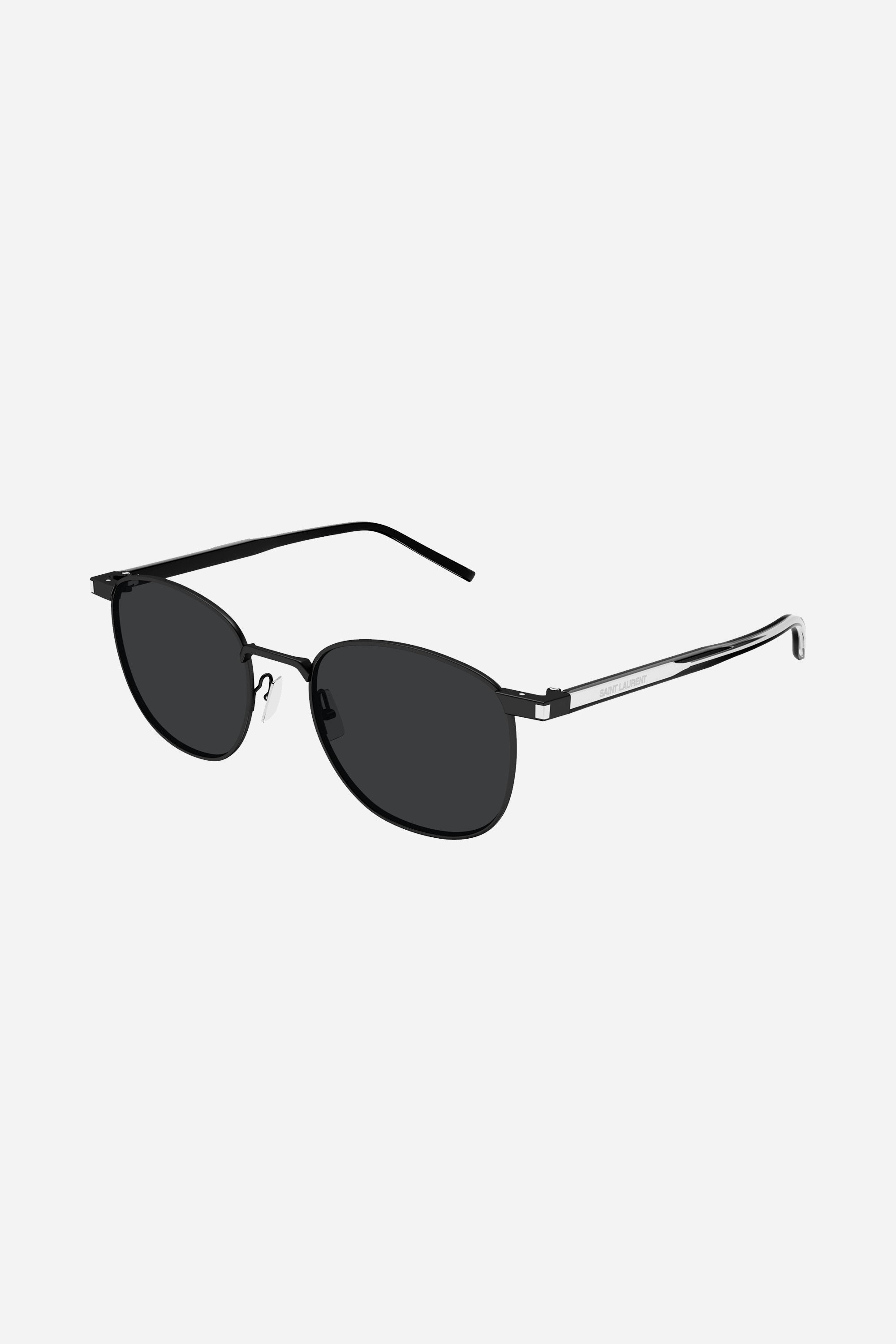 Saint Laurent SL 747 001 51