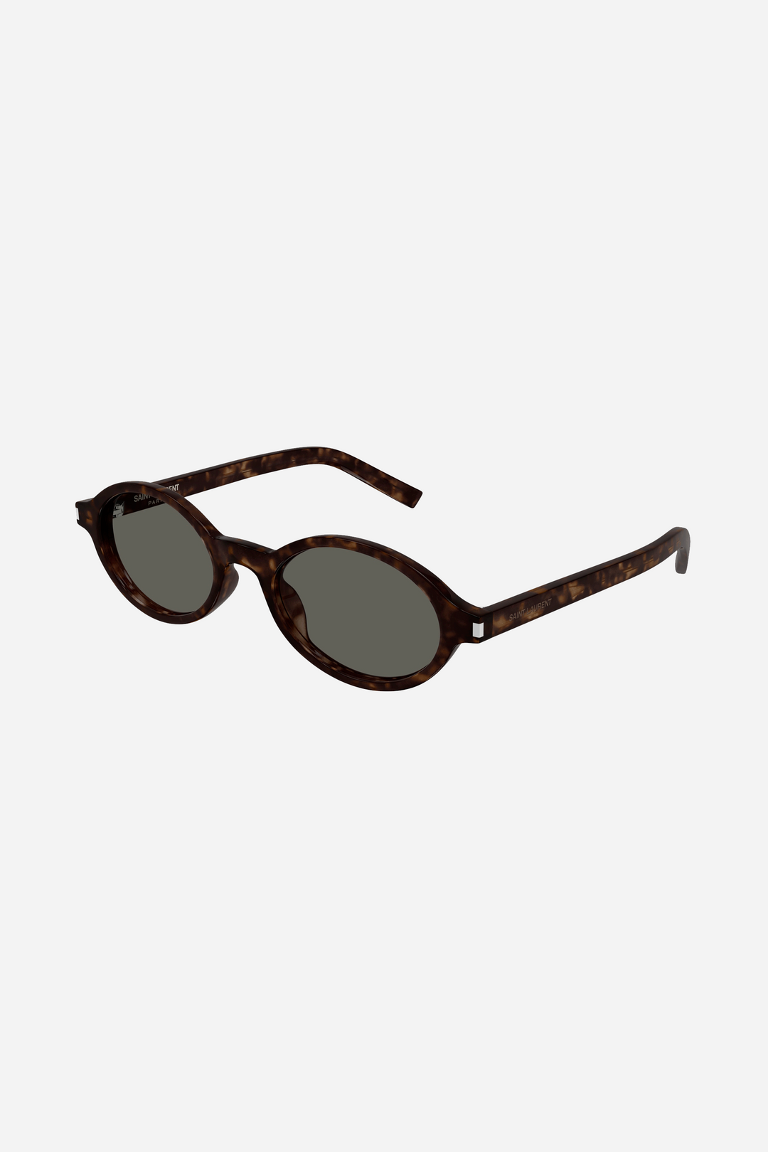 Saint Laurent SL 751 JEANNE 003 50