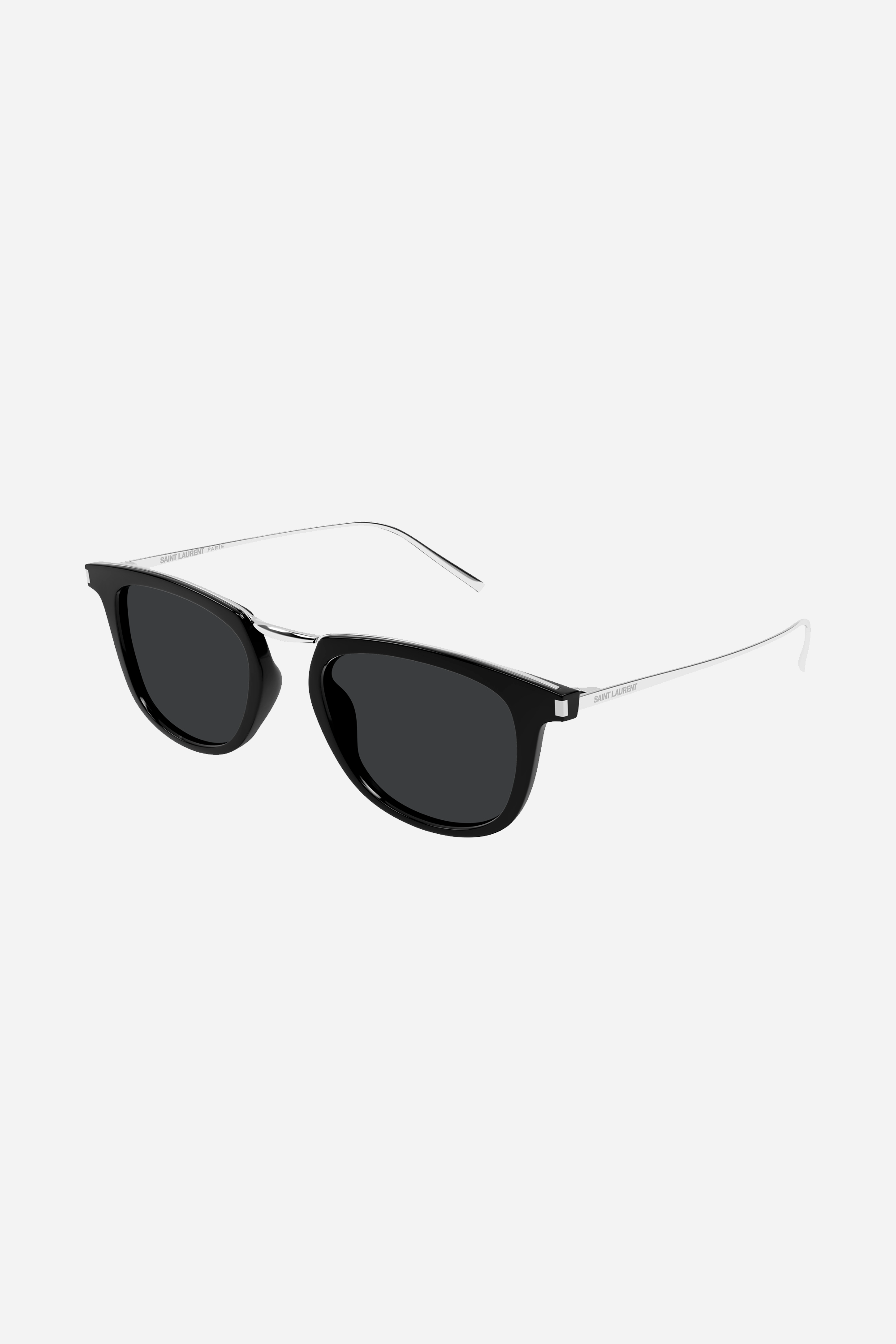 Saint Laurent SL 753 001 50