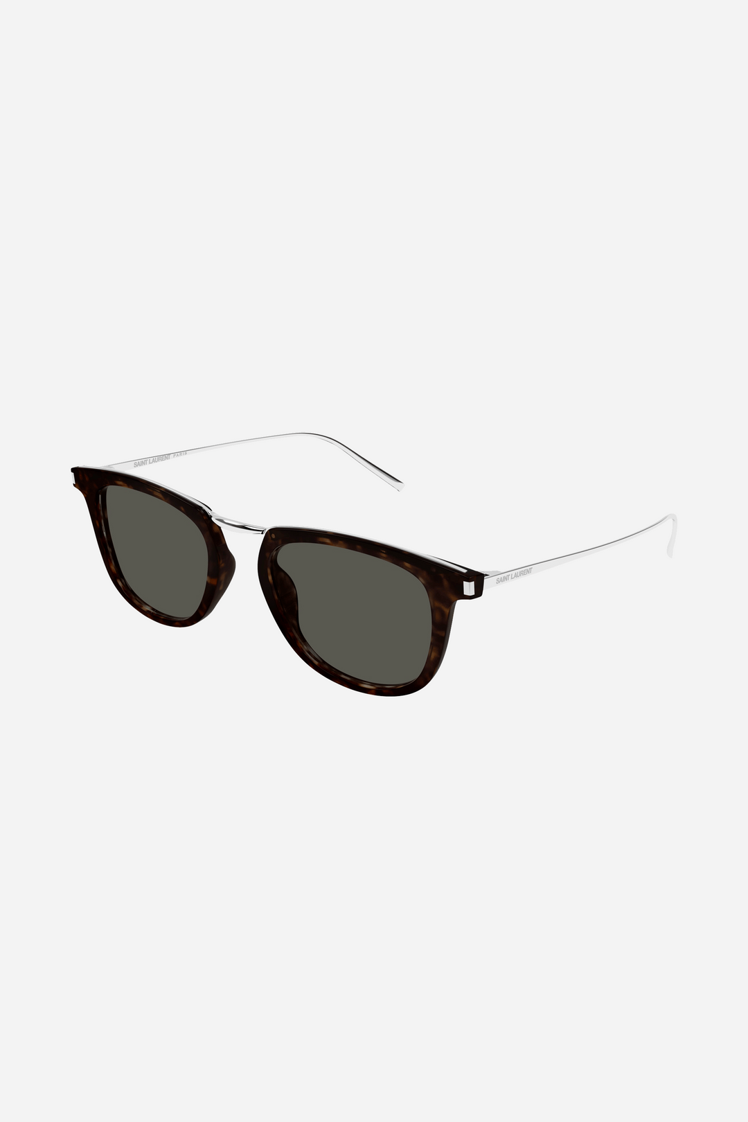 Saint Laurent SL 753 002 50