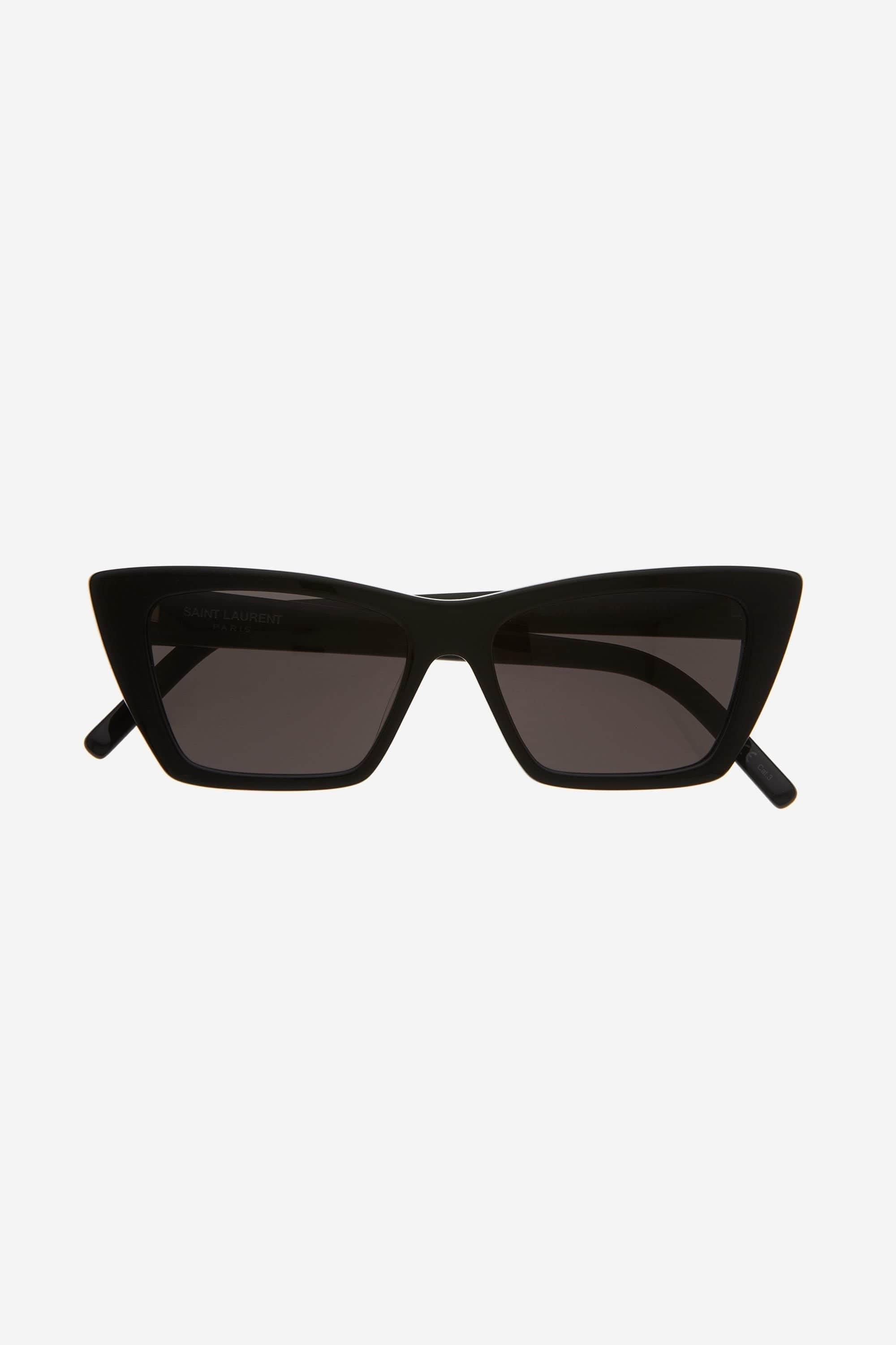 Saint Laurent SL 276 iconic MICA sunglasses