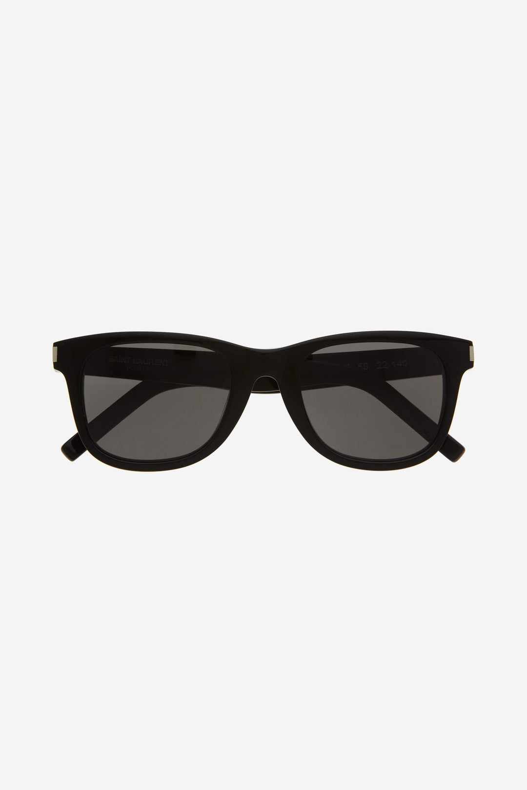 Saint Laurent SL51 UNISEX black sunglasses