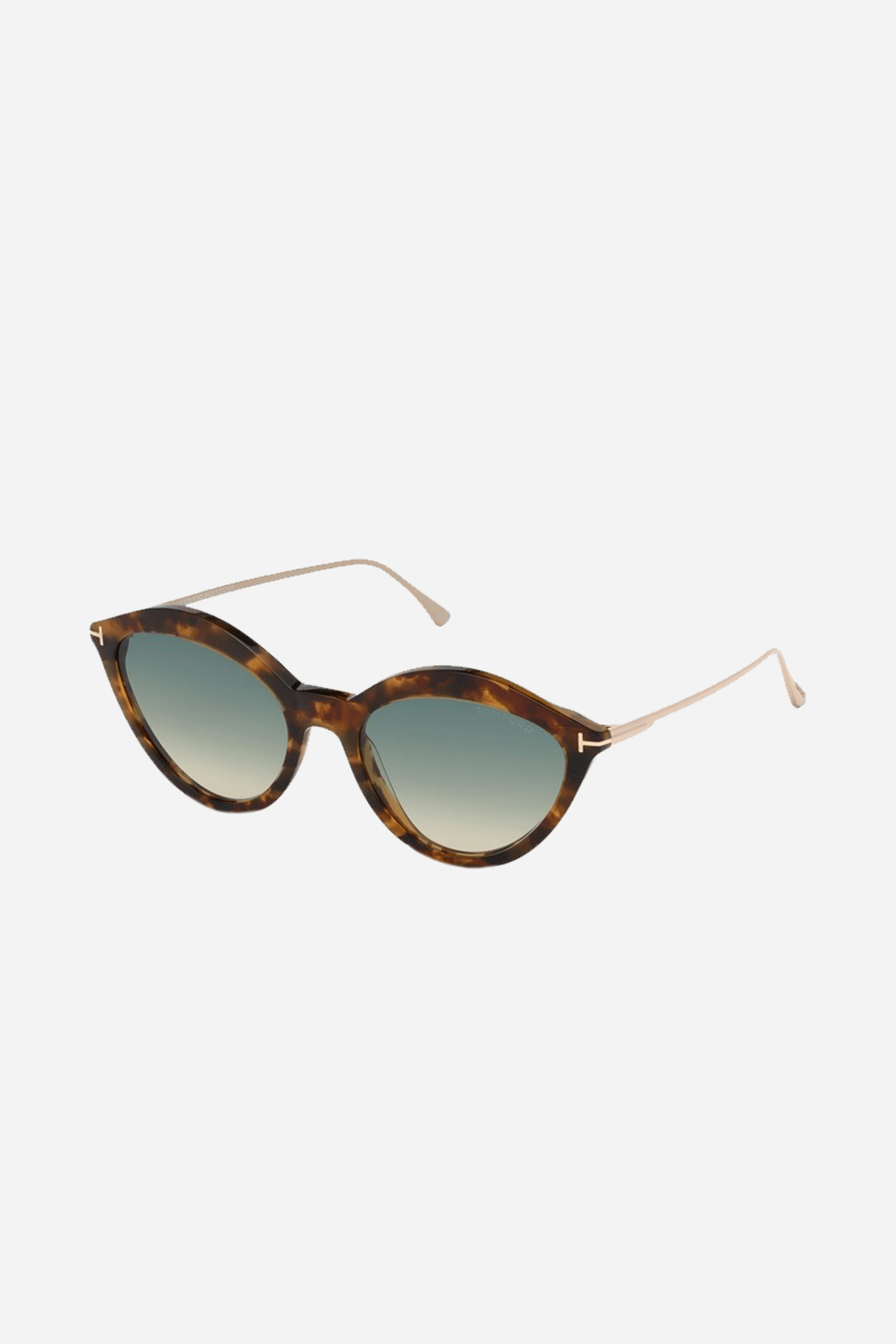 Tom Ford combined sunglasses