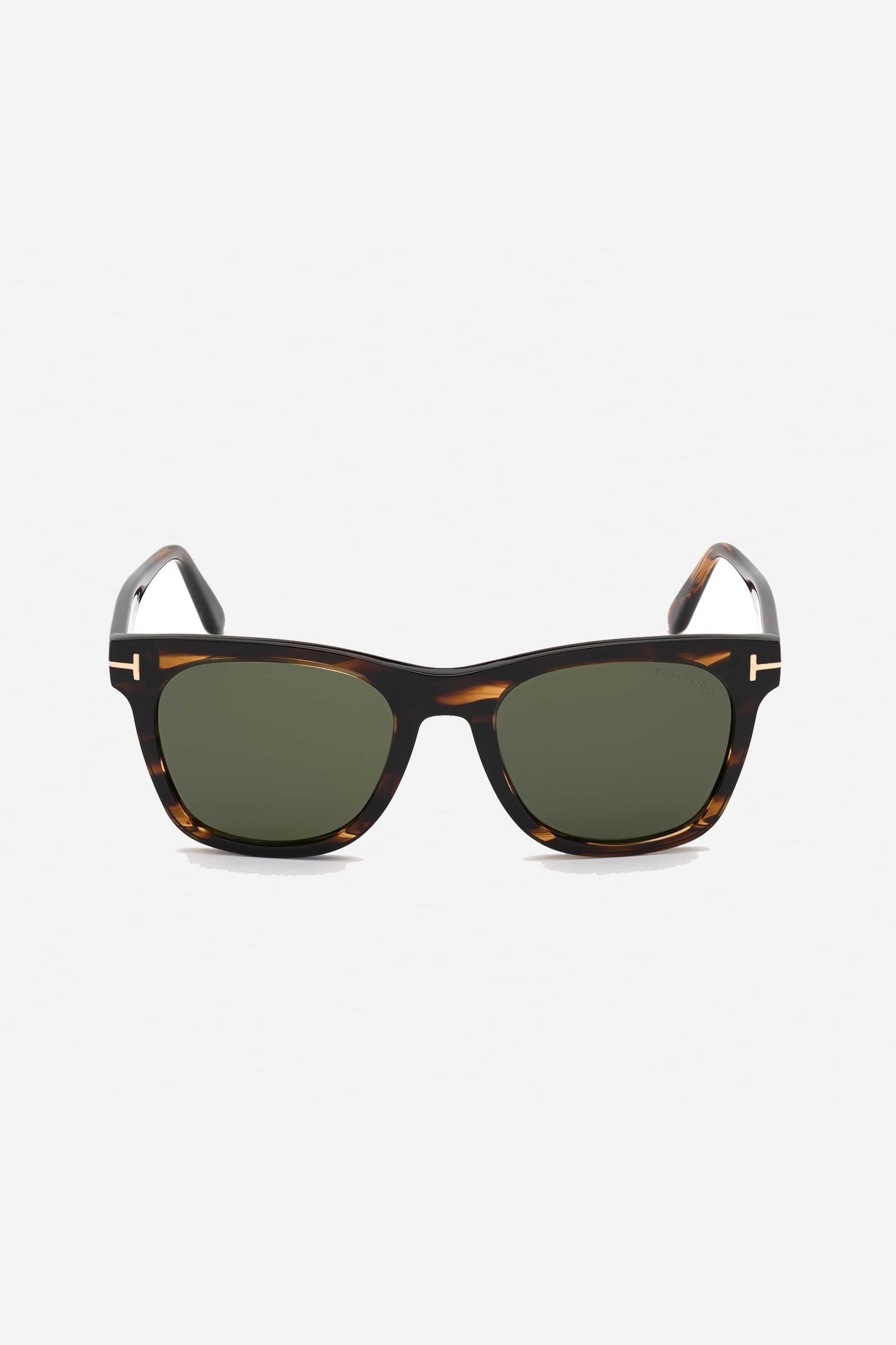 Tom Ford havana classic sunglasses