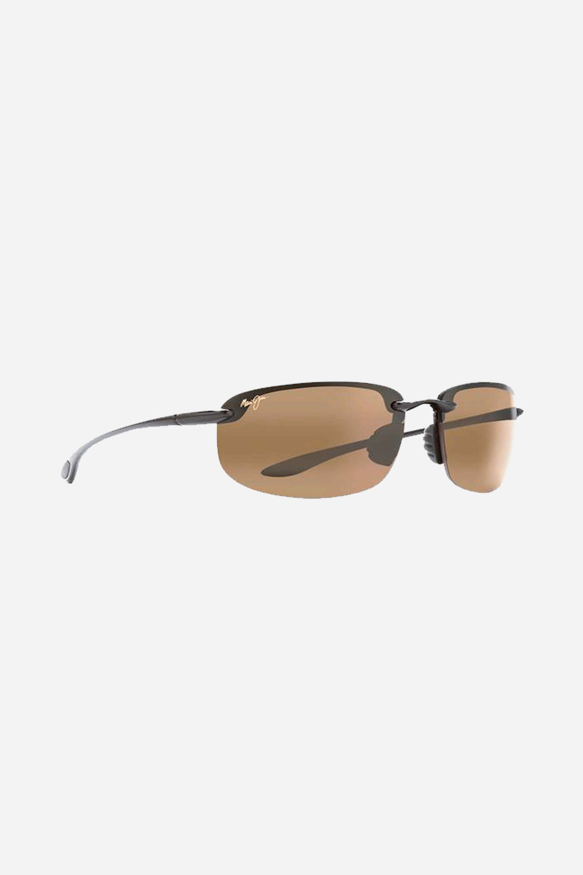 Maui Jim Hookipa H407-02