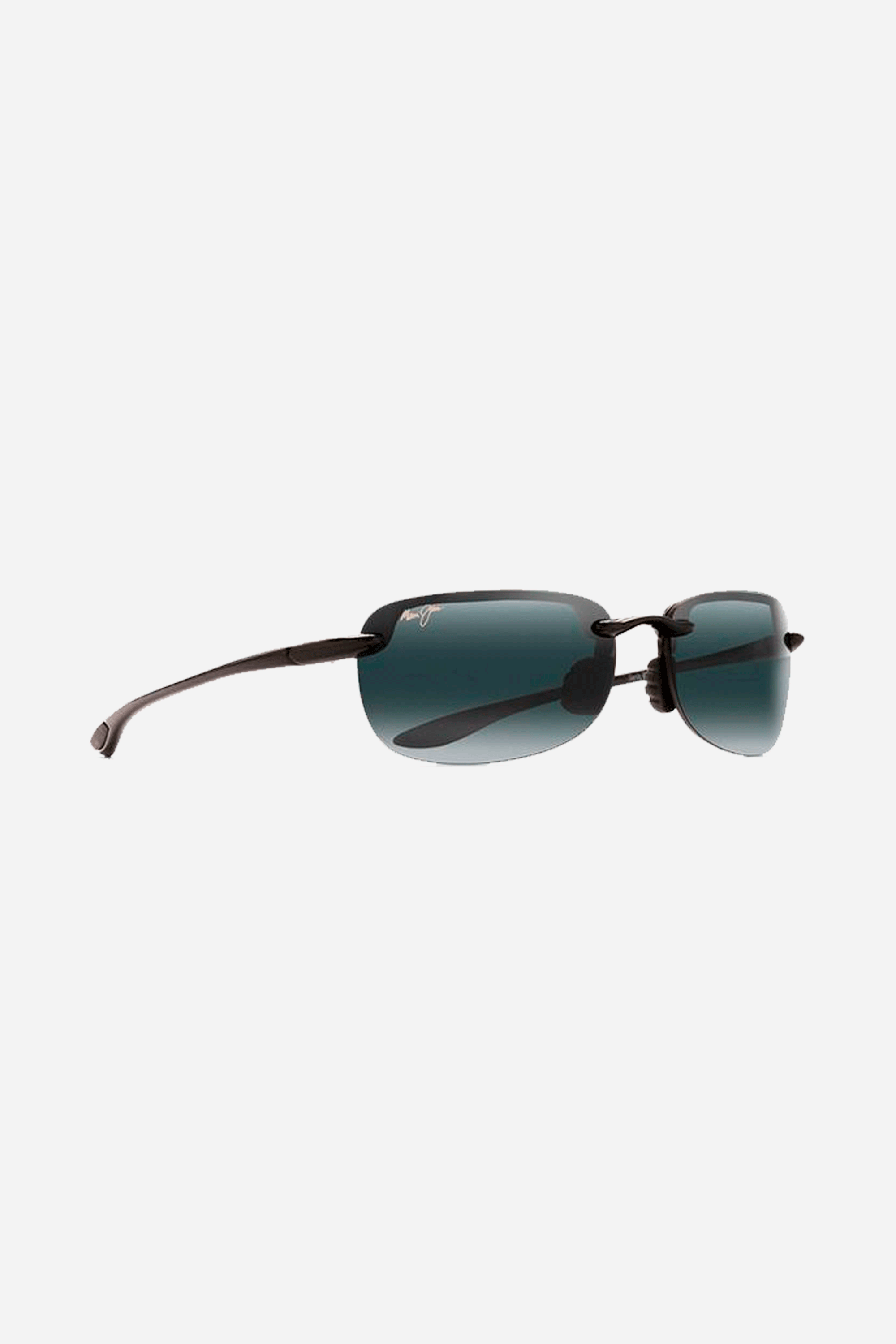 Maui Jim Sandy Beach 408-02