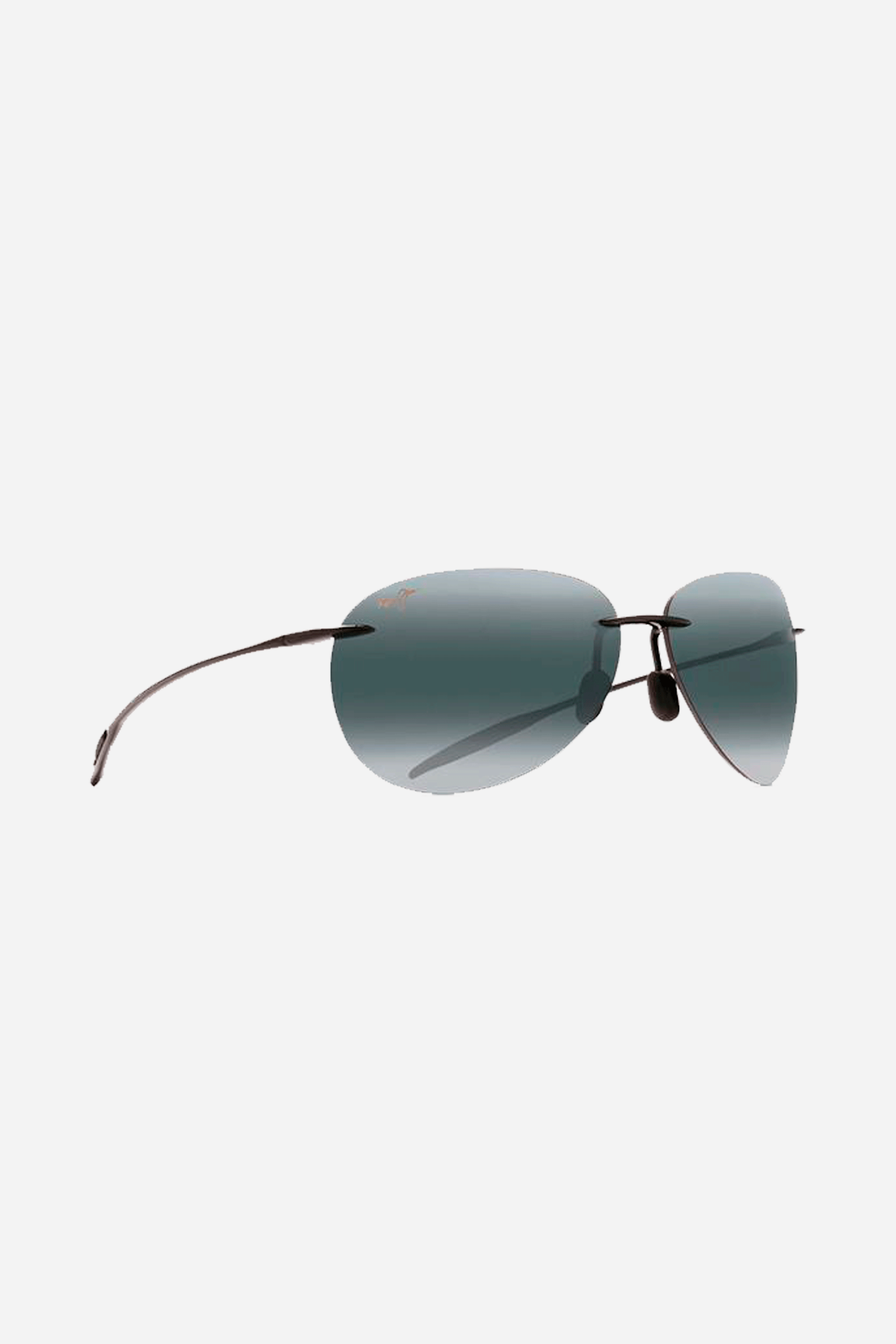 Maui Jim Sugar Beach 421-02