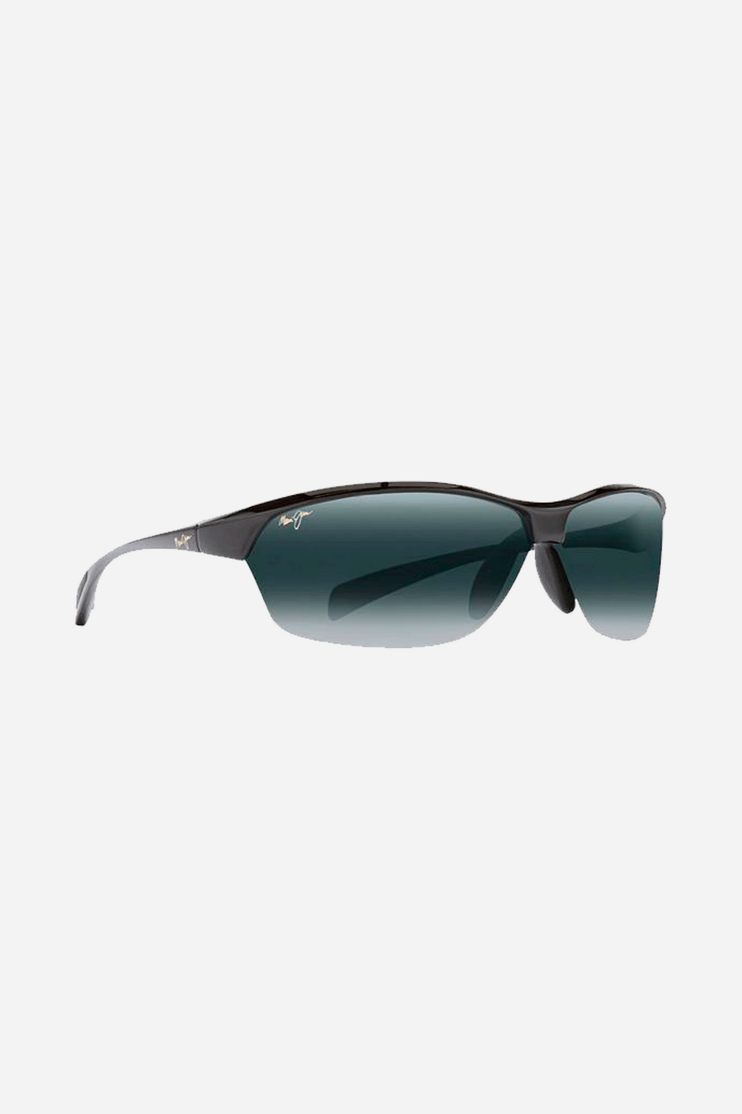 Maui Jim Breakwall Reader 422-0220