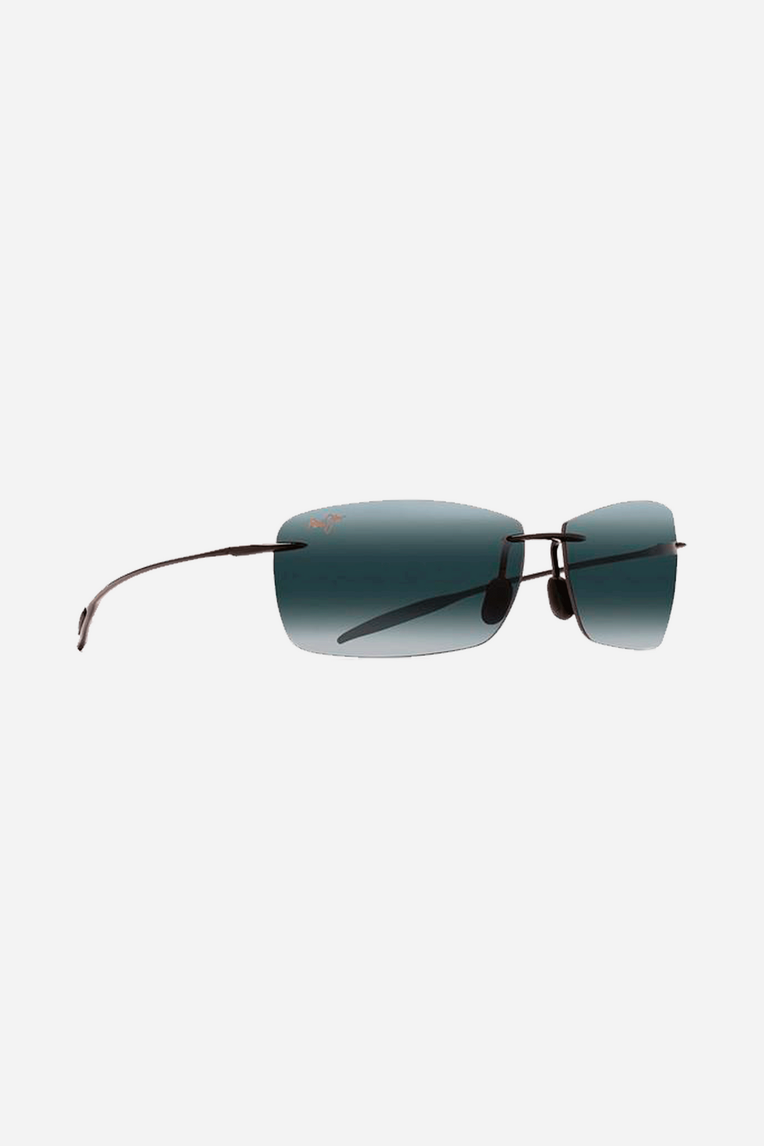 Maui Jim Lighthouse 423-02