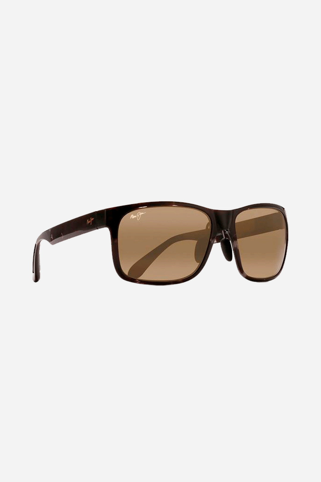 Maui Jim Red Sands H432-11T