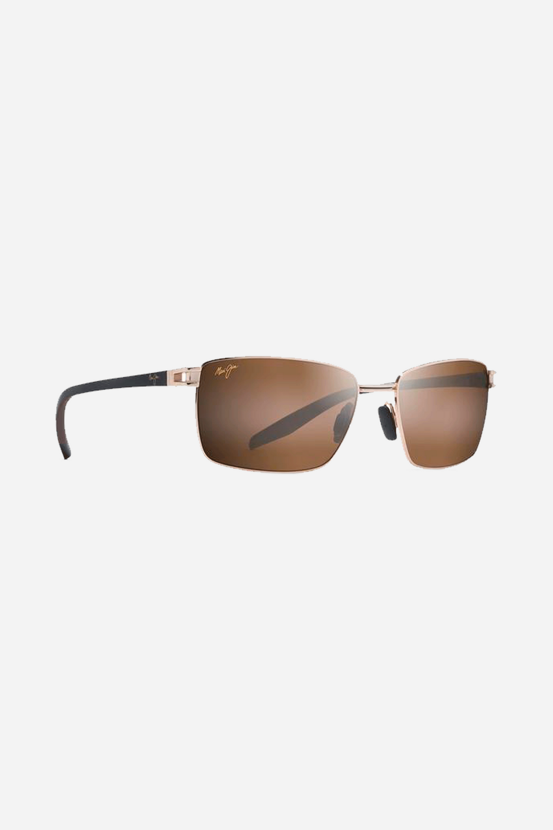 Maui Jim Cove Park H531-16