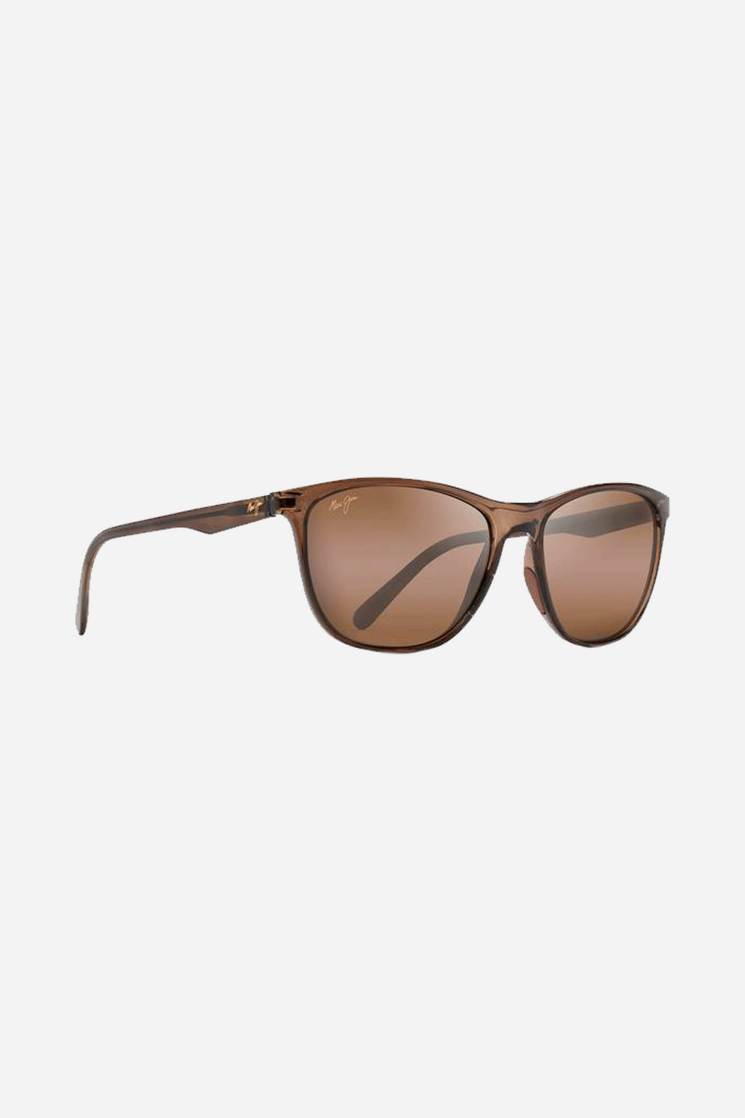 Maui Jim Sugar Cane H783-24C