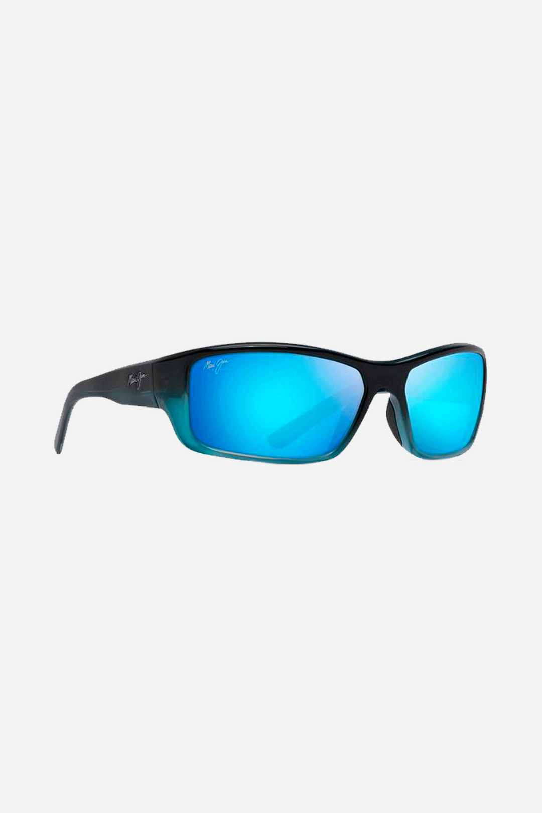 Maui Jim Barrier Reef B792-06C