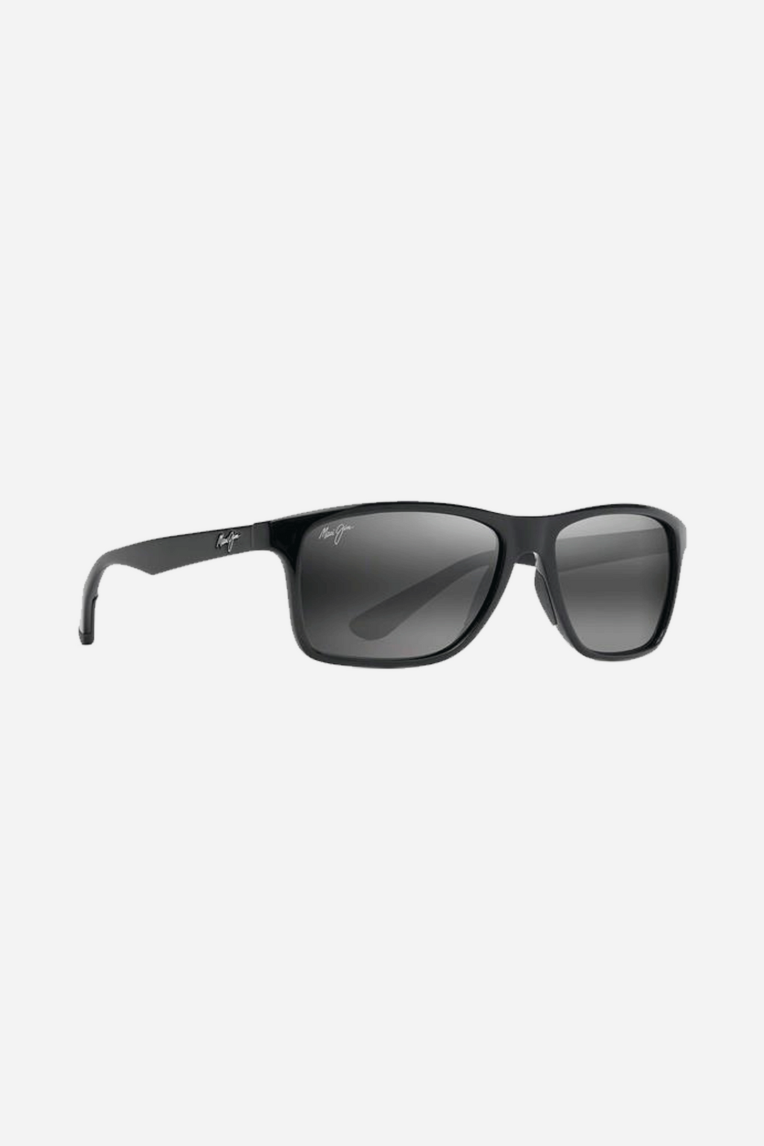 Maui Jim Onshore 798-02