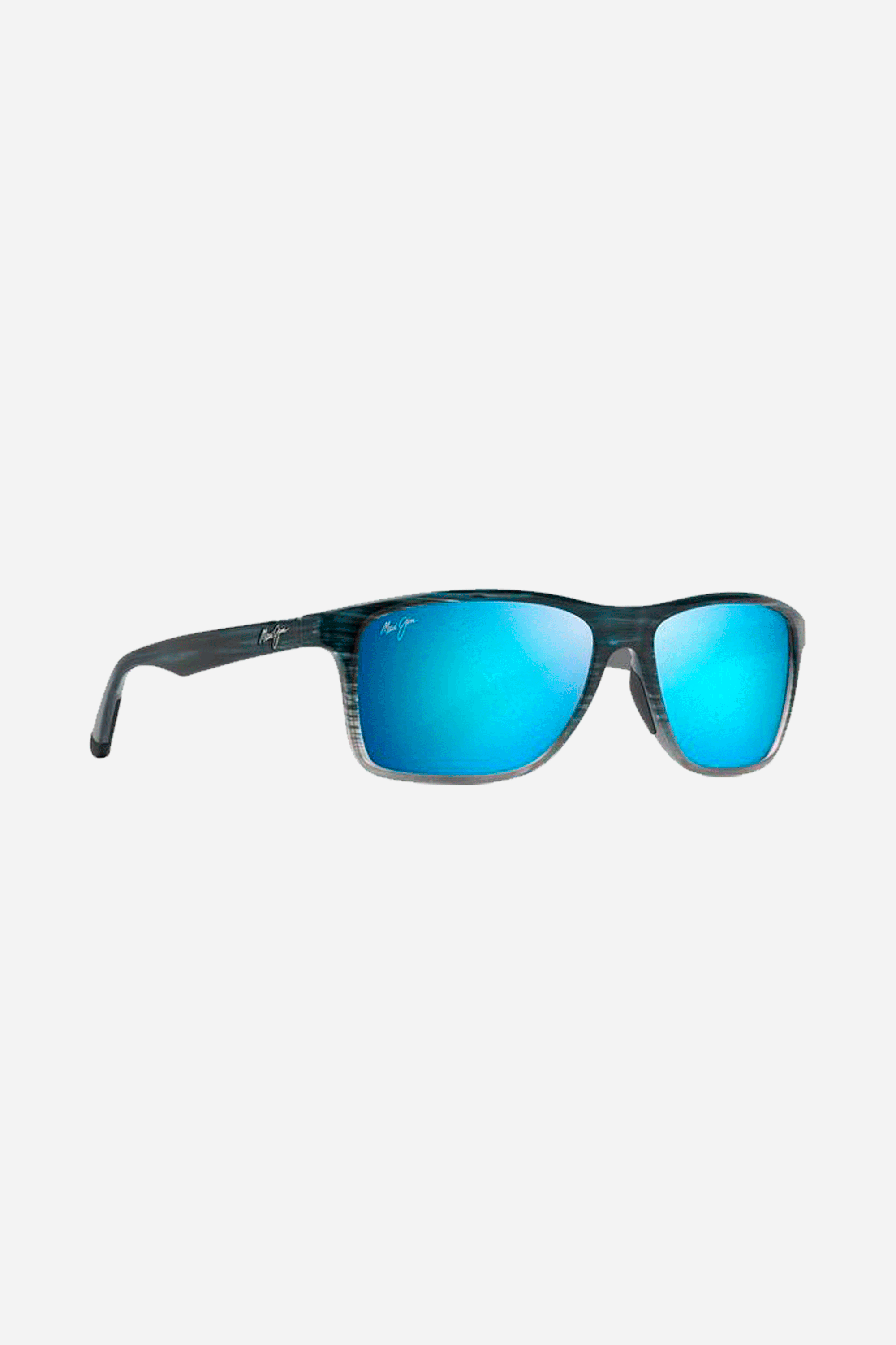 Maui Jim Onshore B798-03S