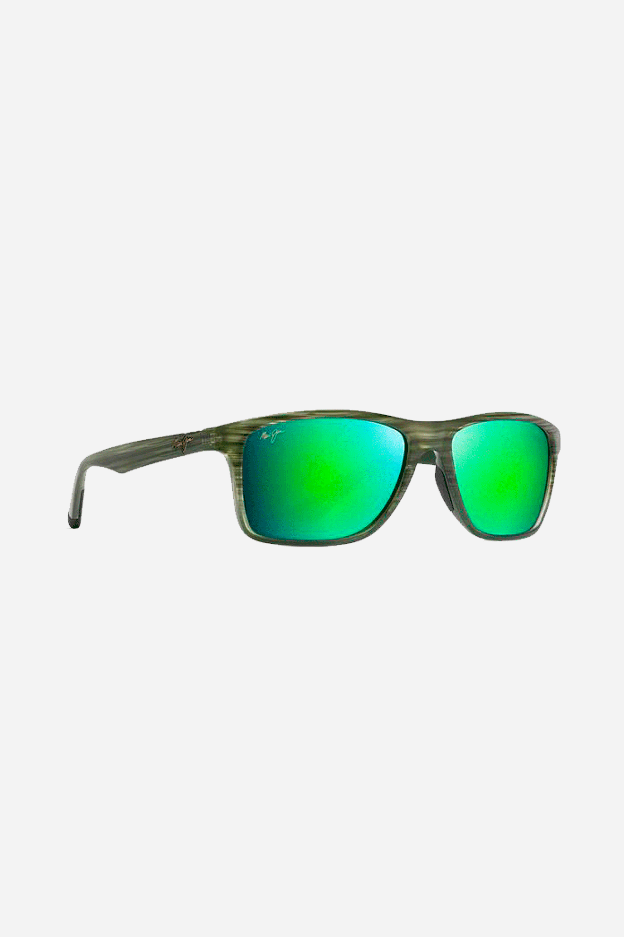 Maui Jim Onshore GM798-15C