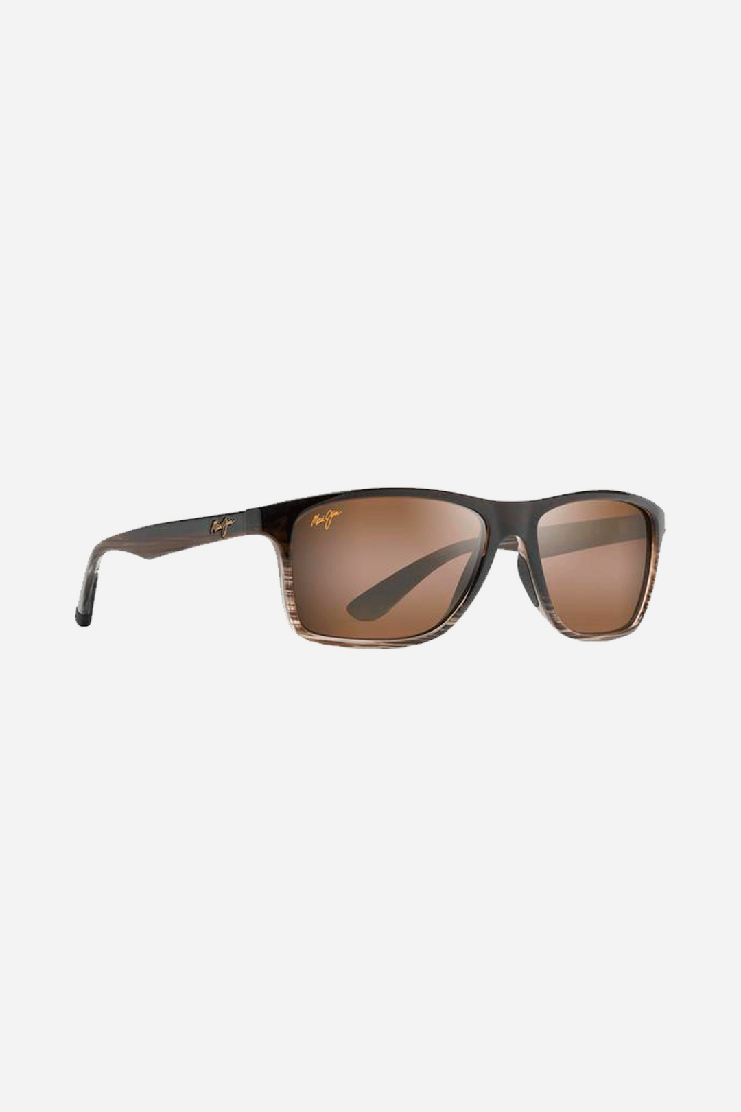 Maui Jim Onshore H798-01