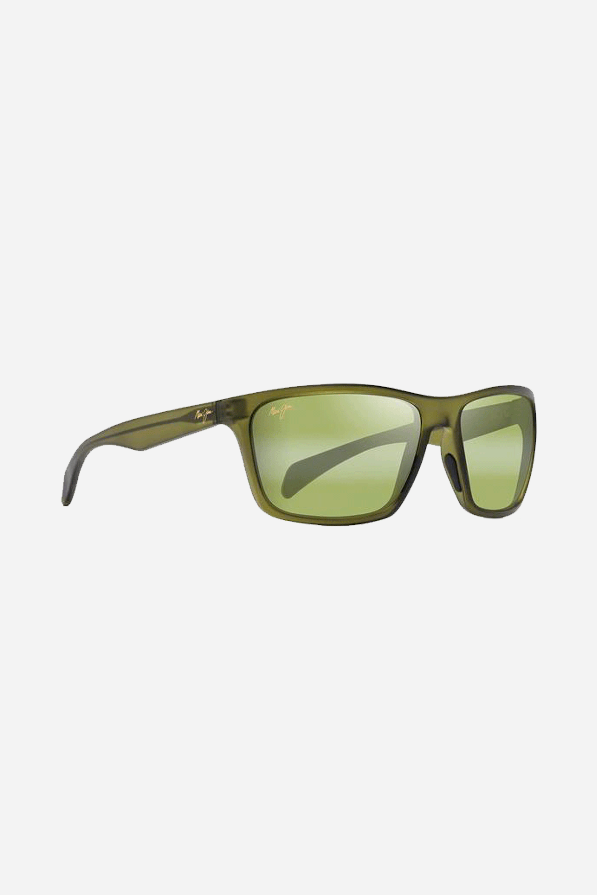 Maui Jim Makoa HT804-15M