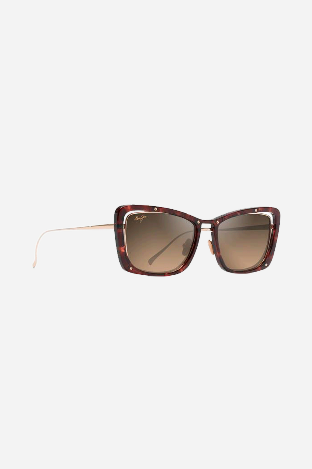 Maui Jim Adrift HS808-10