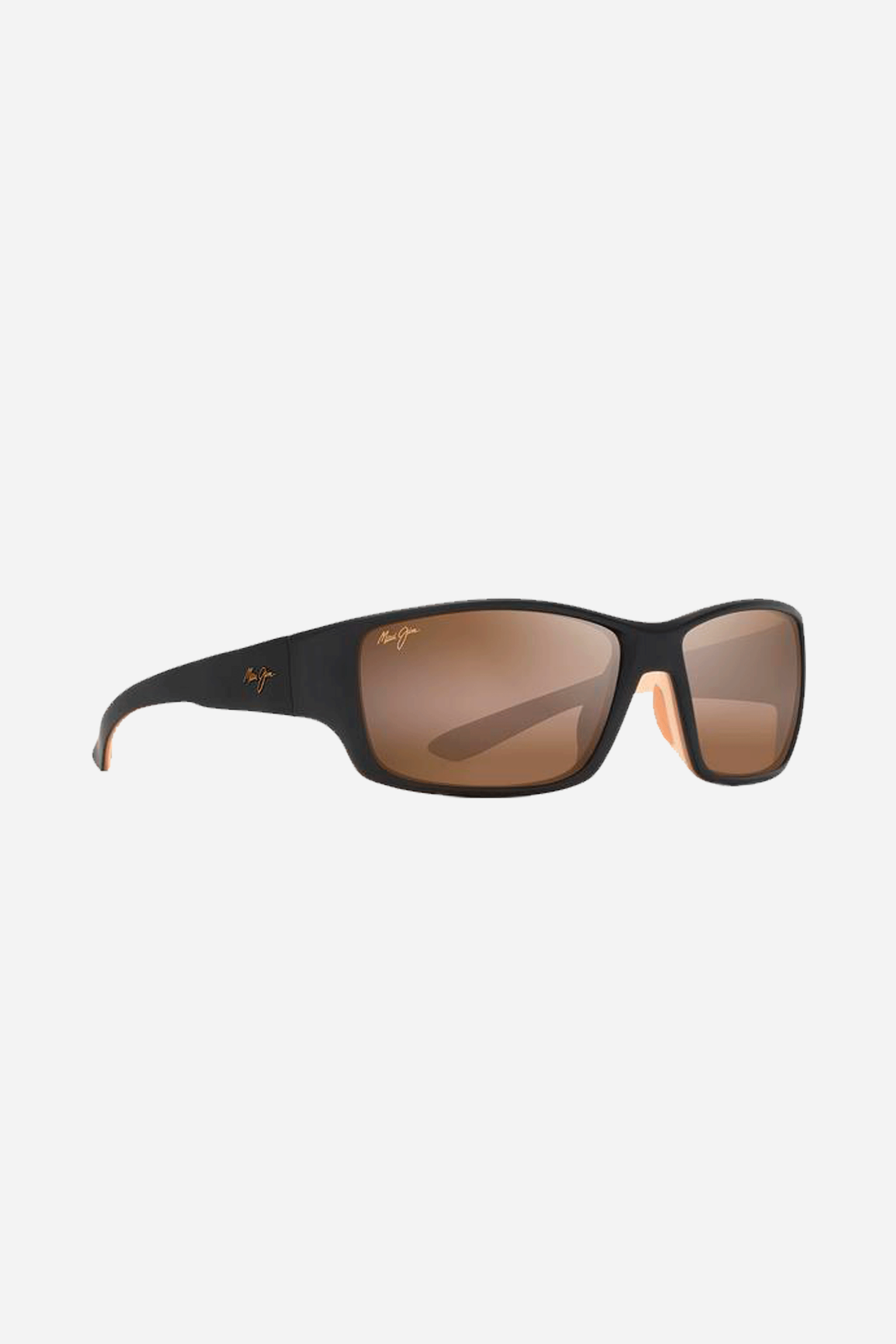 Maui Jim Local Kine H810-25MC