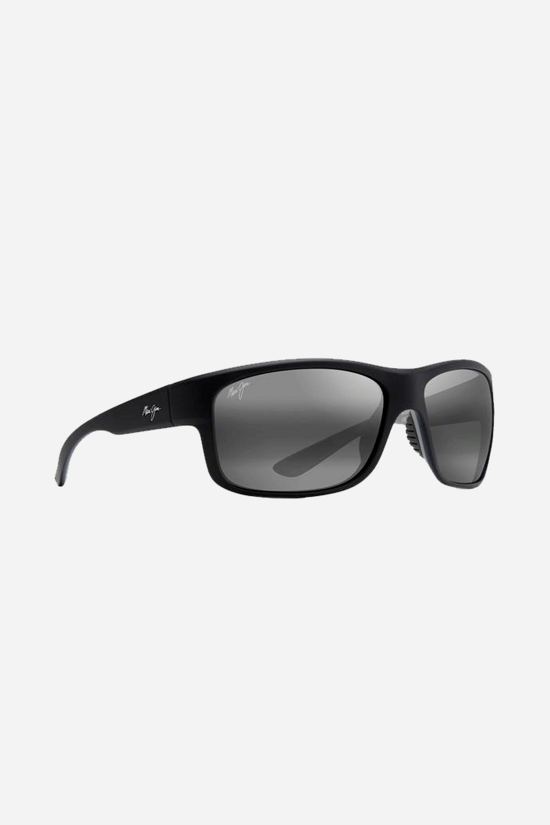 Maui Jim Southern Cross 815-53B