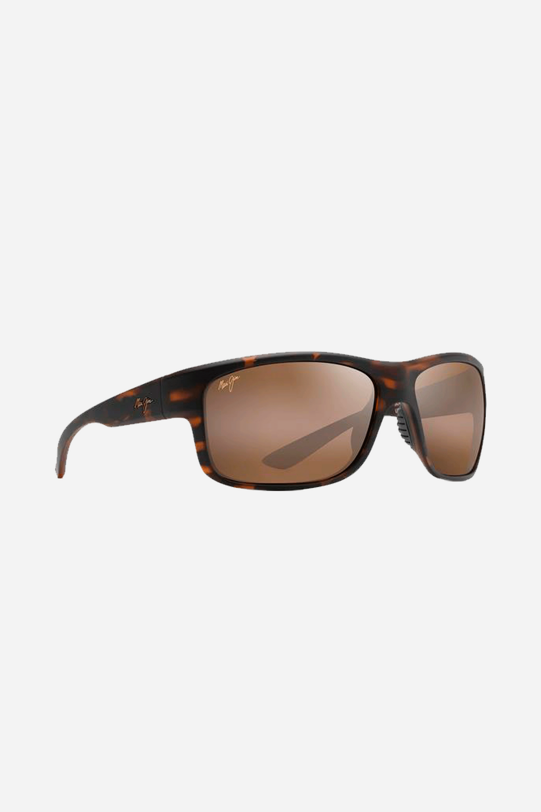 Maui Jim Southern Cross H815-10MR