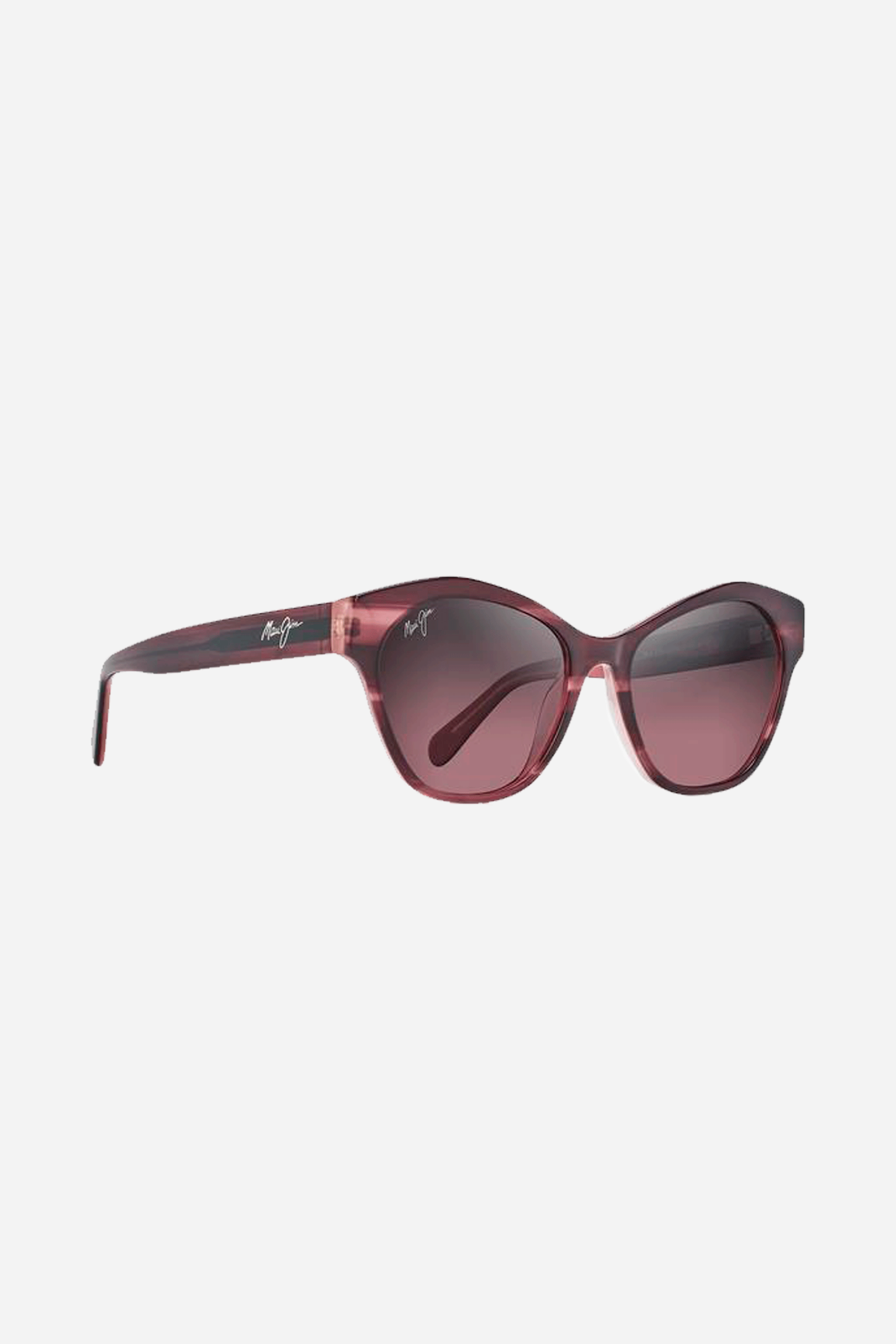 Maui Jim Kila RS819-13C