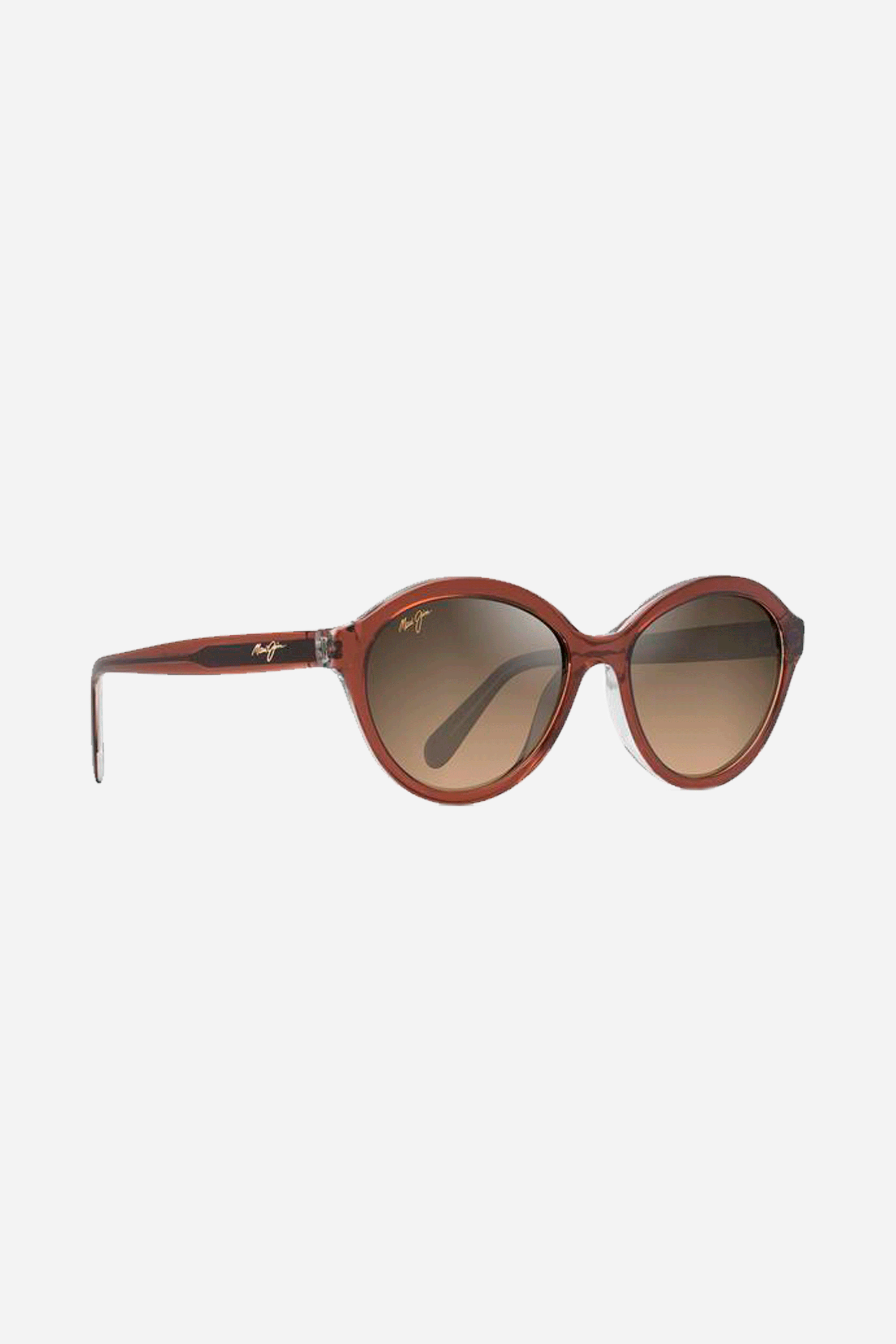 Maui Jim Mariana HS828-25E