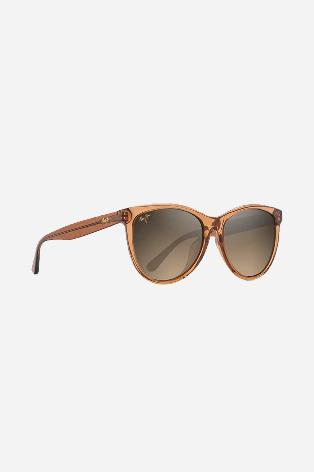 Maui Jim Glory Glory HS833-12F