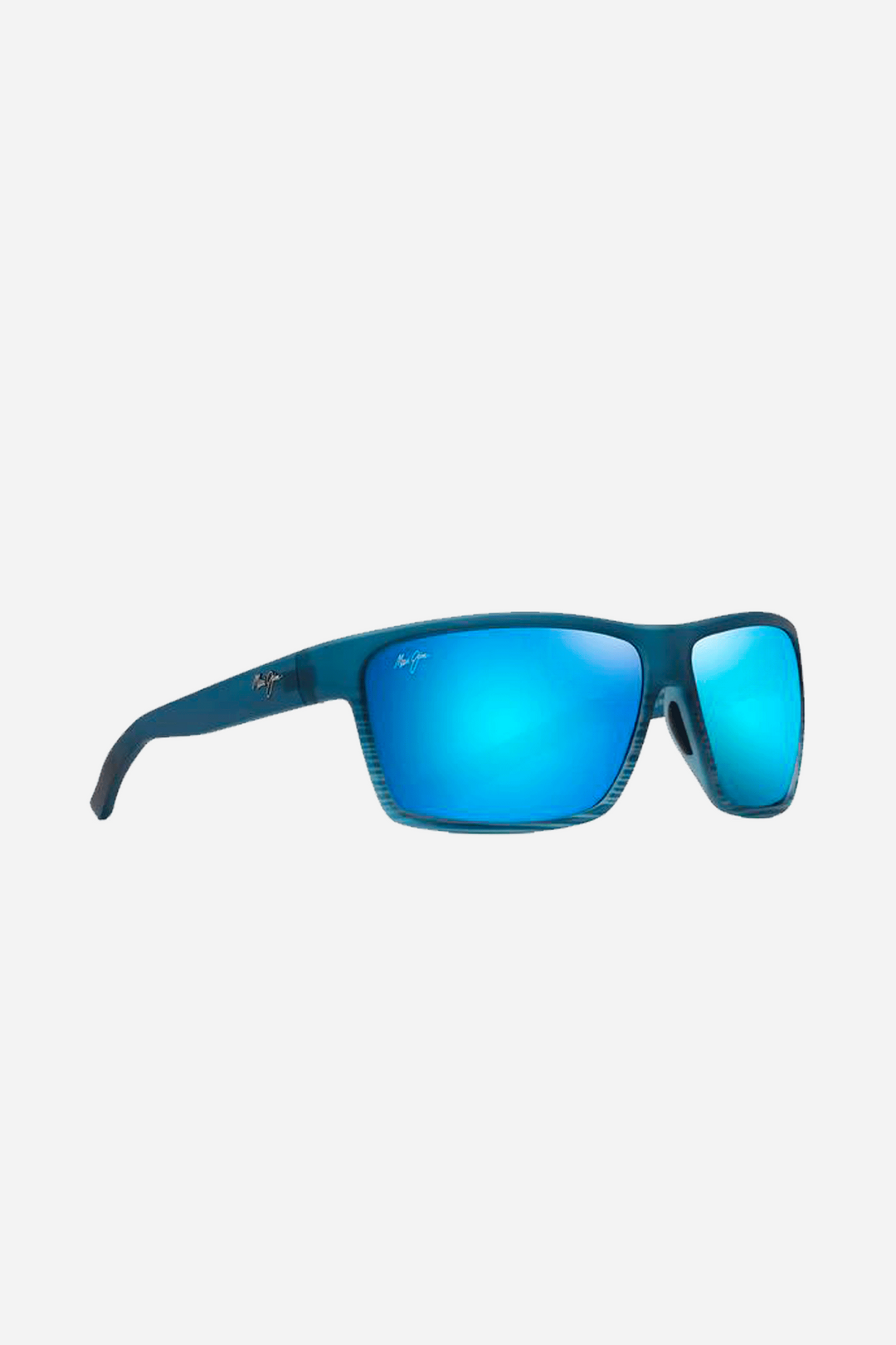 Maui Jim Alenuihaha B839-03S