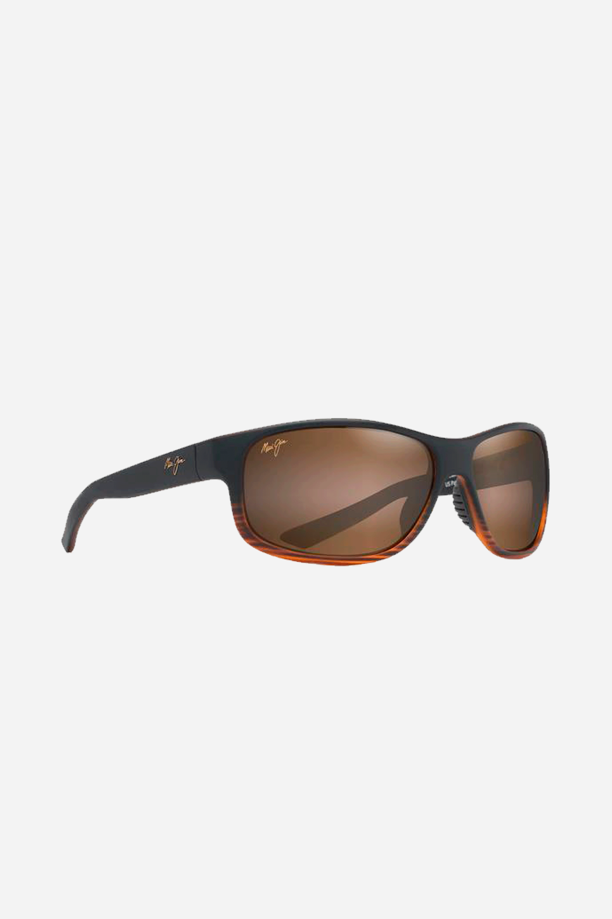 Maui Jim Kaiwi Channel H840-25C